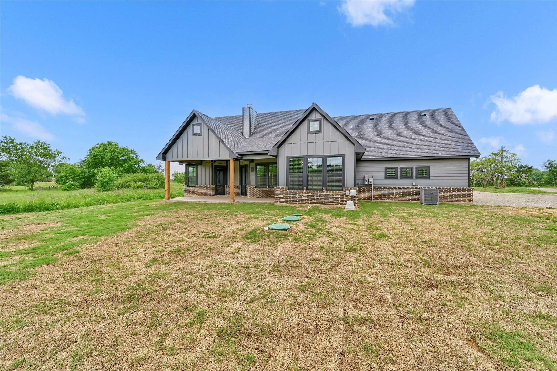 Denison, TX 75021,6091 FM-1753