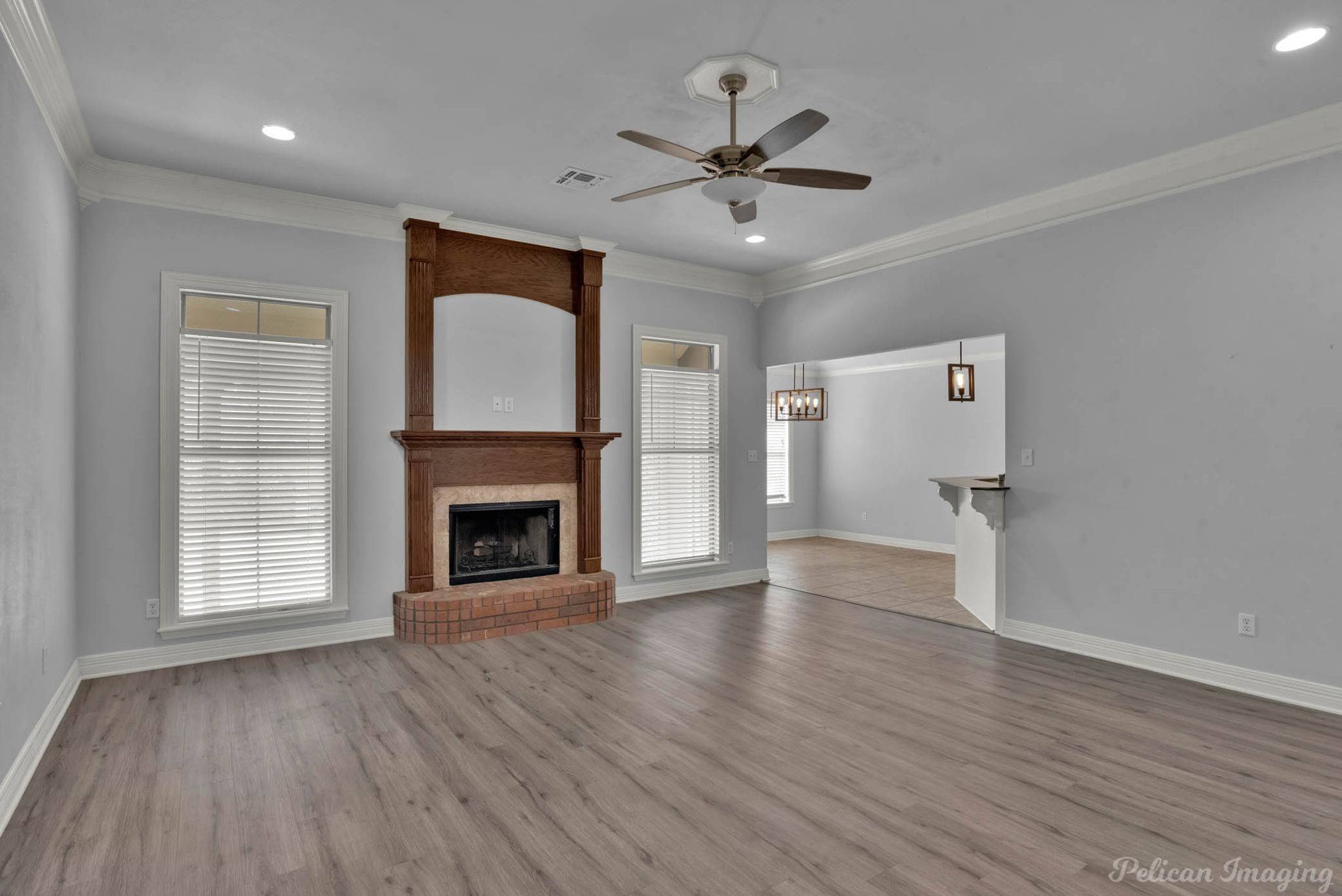 Haughton, LA 71037,311 Camden HL