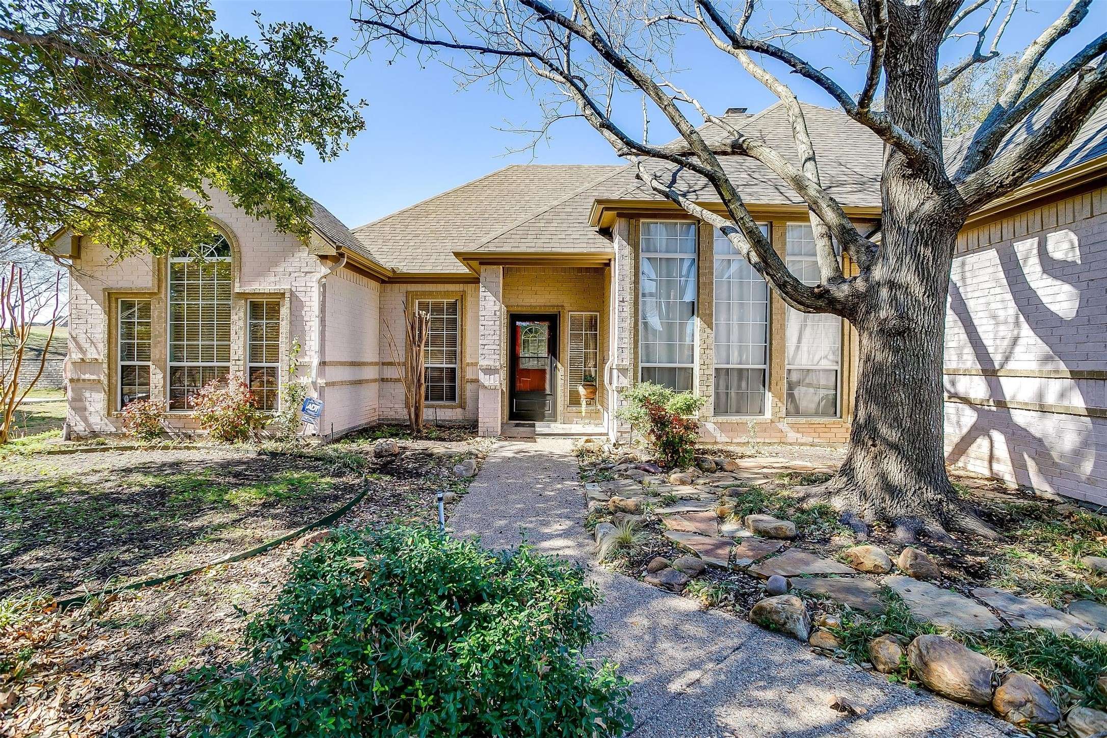 Fort Worth, TX 76008,4232 Fair Ridge DR
