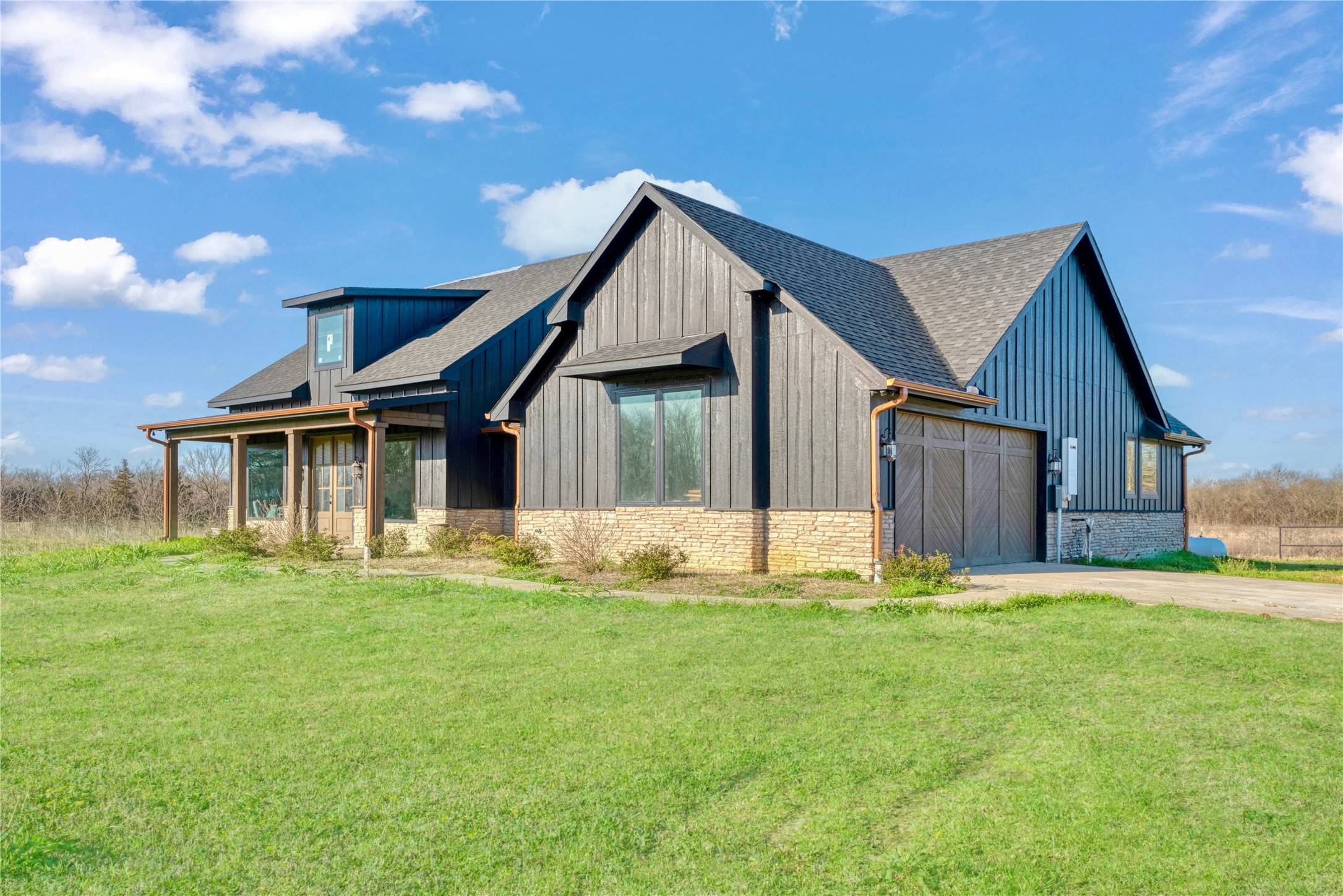 Paris, TX 75462,8274 FR 905
