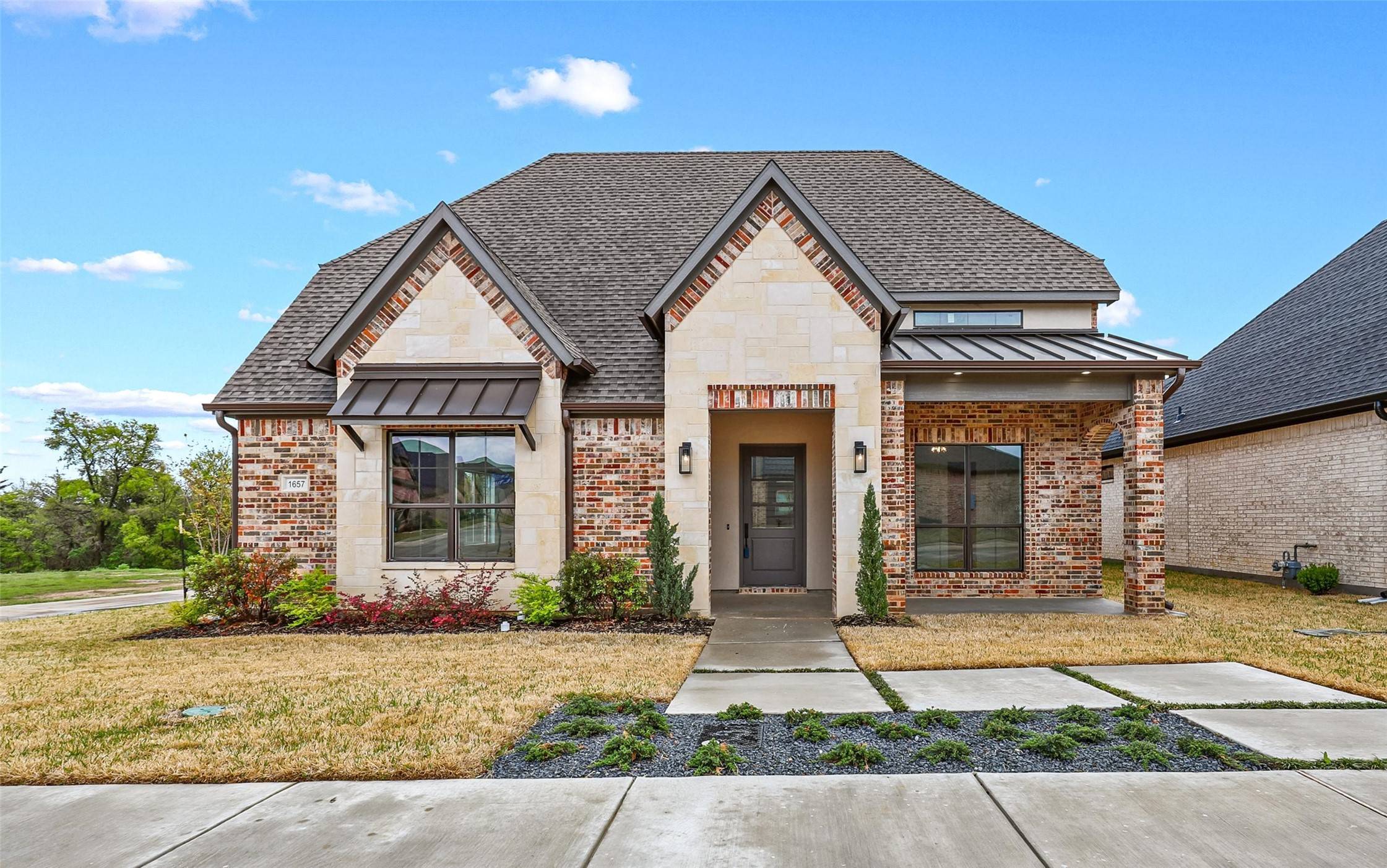 Midlothian, TX 76065,1657 Ethan CIR