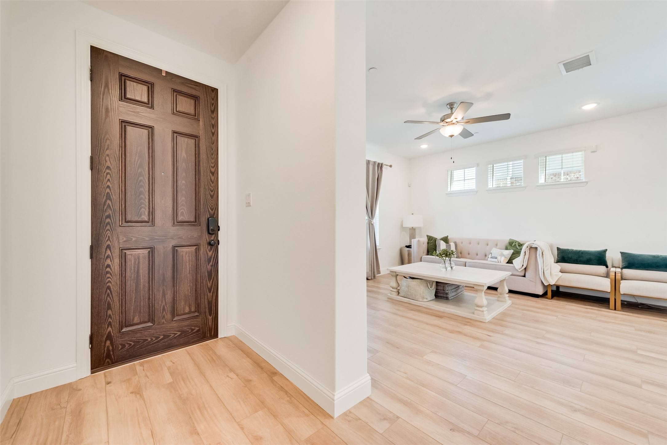 Garland, TX 75042,2626 Settlers PL