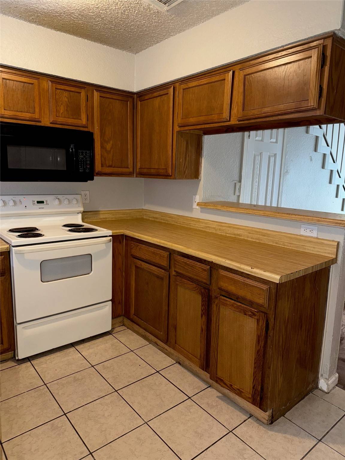 Dallas, TX 75227,9495 Olde Towne ROW