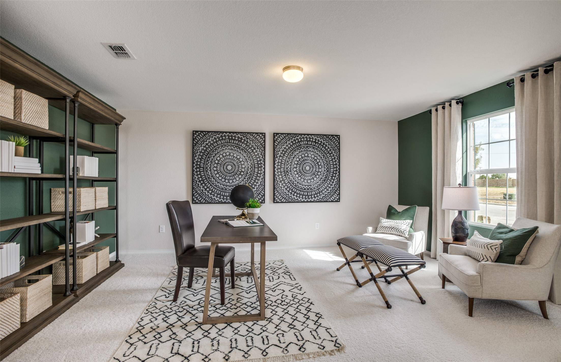 Fort Worth, TX 76052,16124 Isles DR