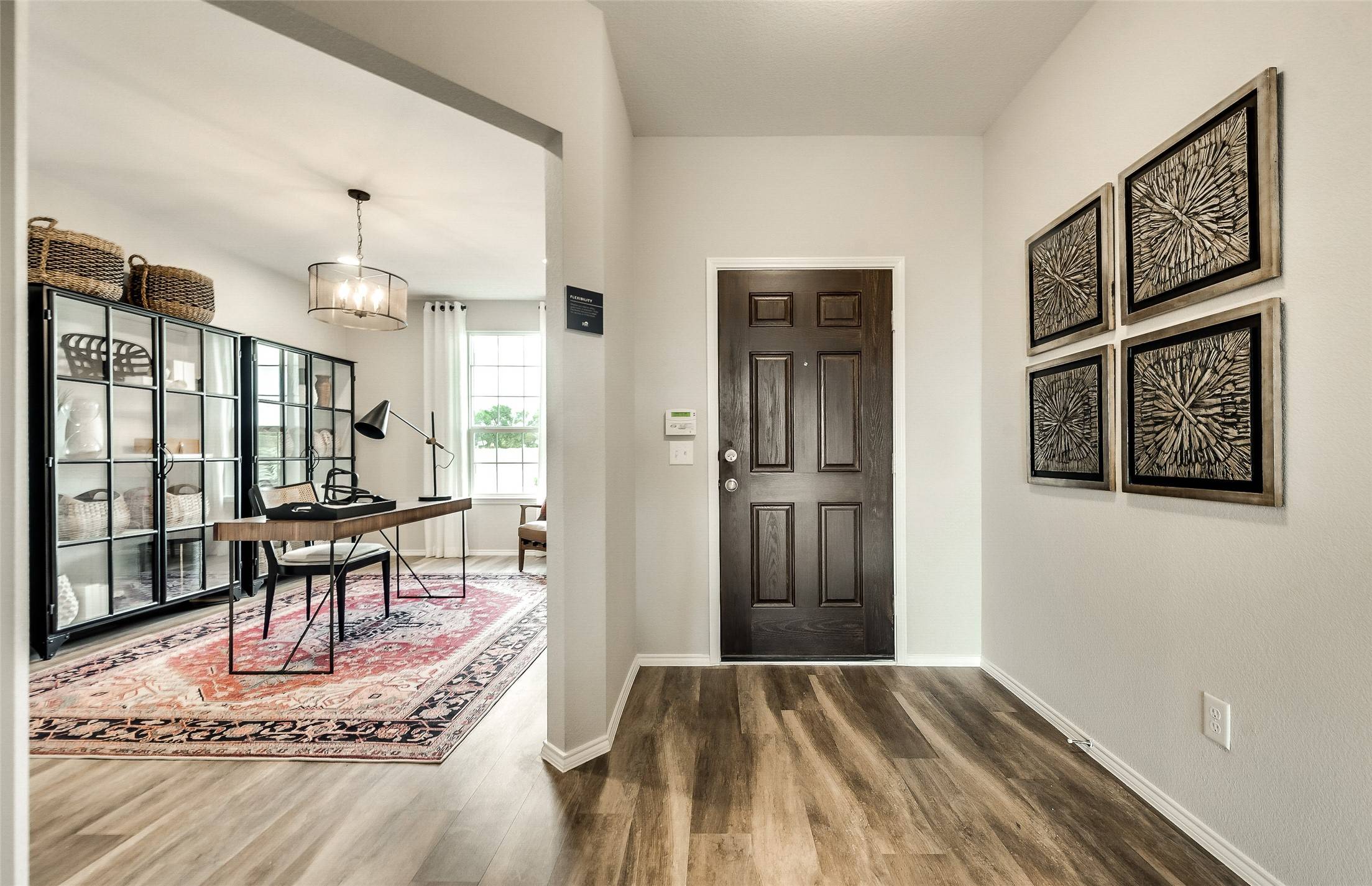 Fort Worth, TX 76052,16121 Isles DR