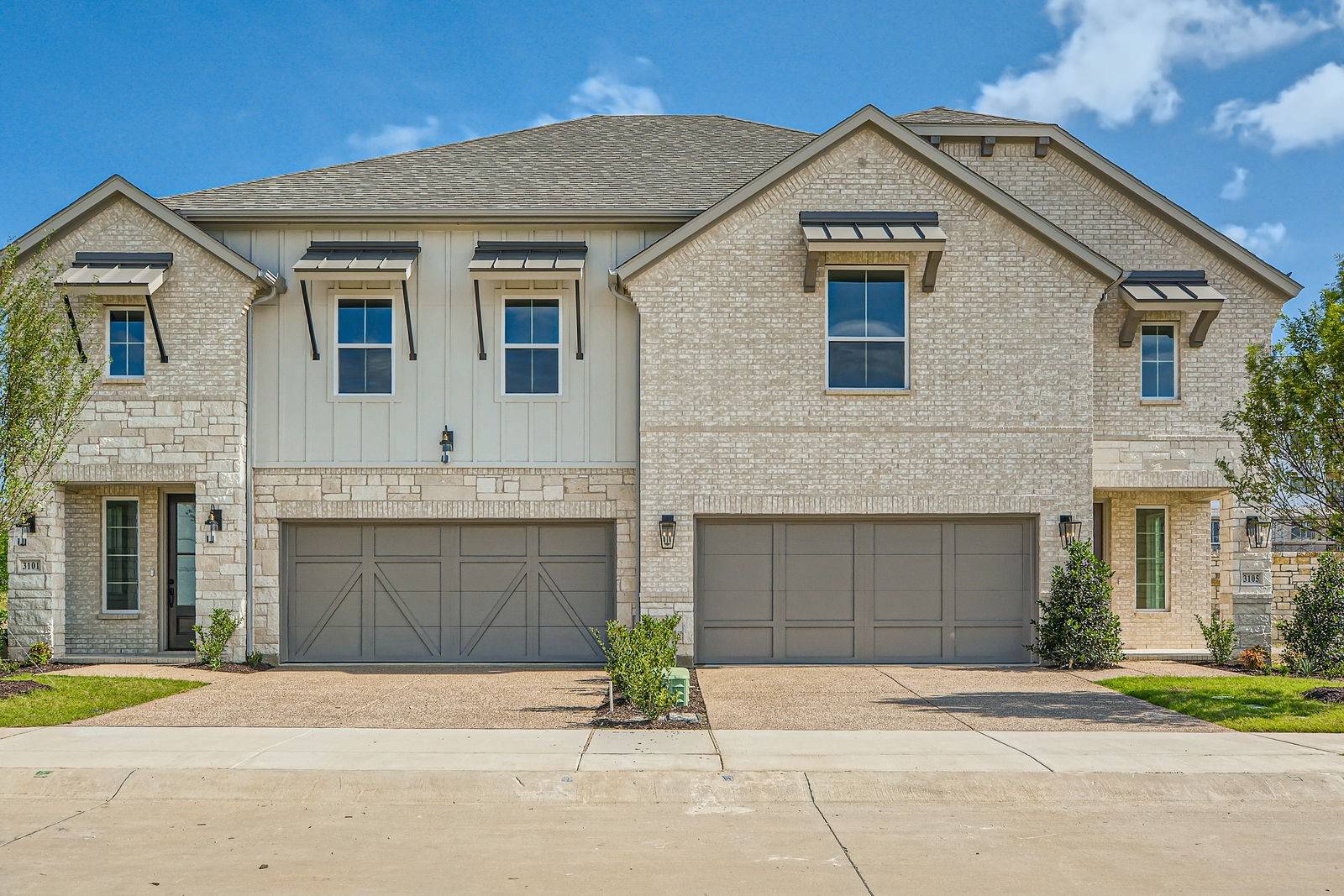 Lewisville, TX 75056,3105 Sir Judge DR