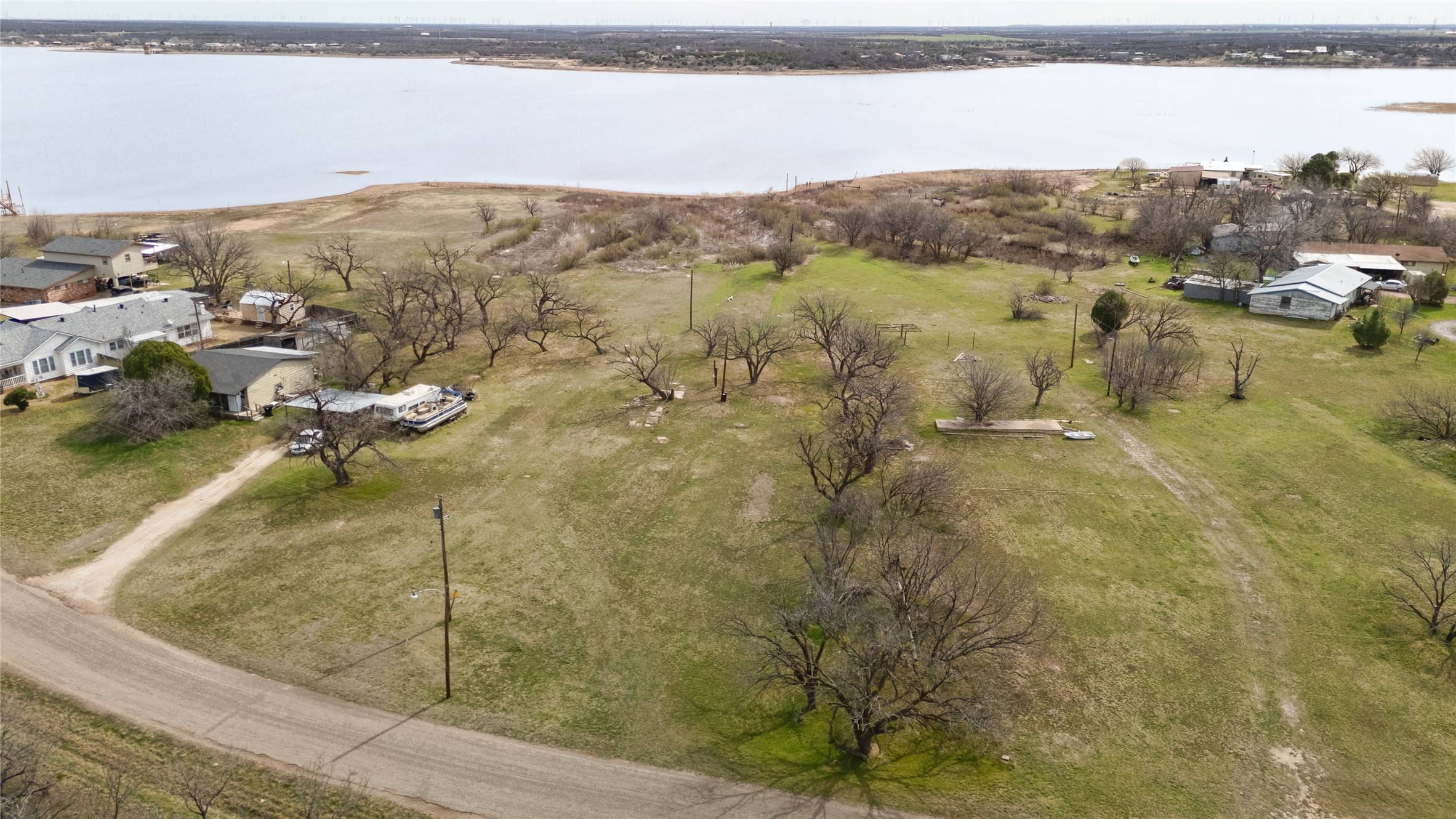 Abilene, TX 79601,852 Comanche Trail