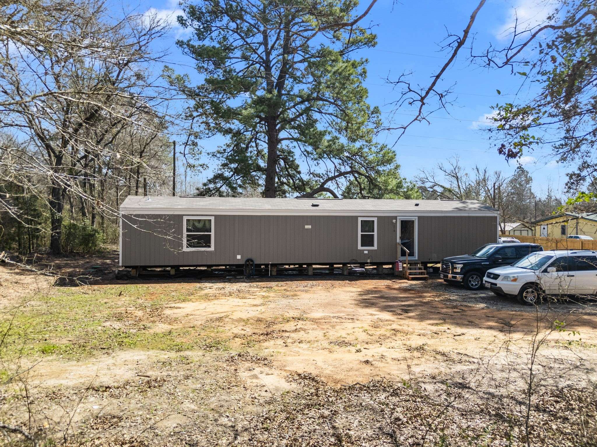 Troup, TX 75789,1495 County Road 4224