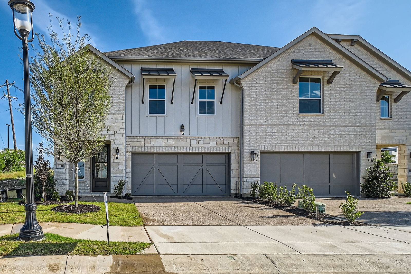 Lewisville, TX 75056,3101 Sir Judge DR