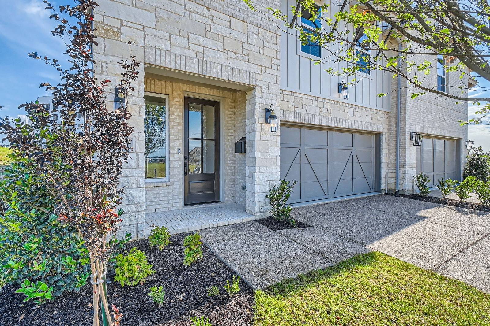 Lewisville, TX 75056,3101 Sir Judge DR