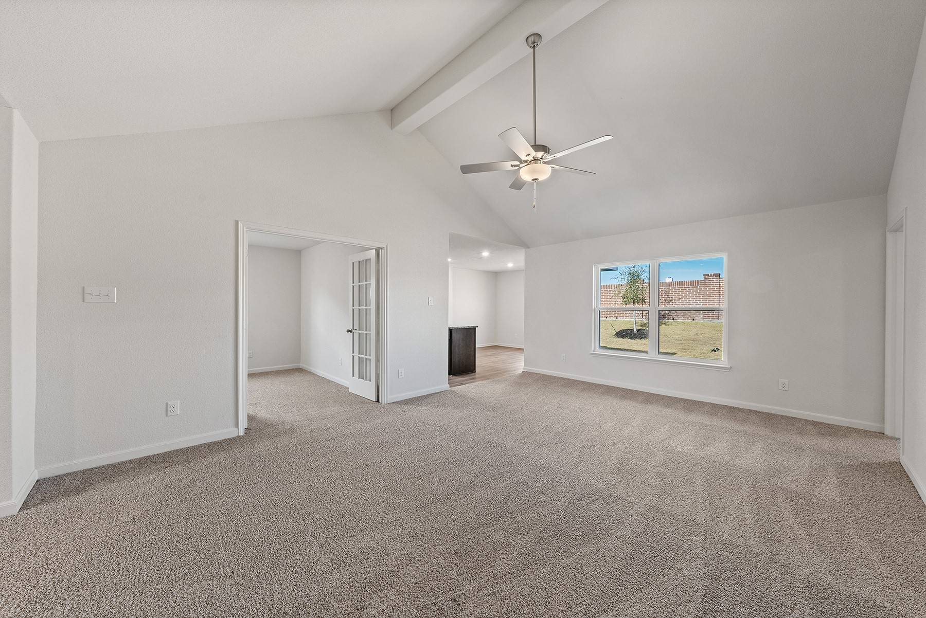 Fort Worth, TX 76108,11017 Gray Mare DR