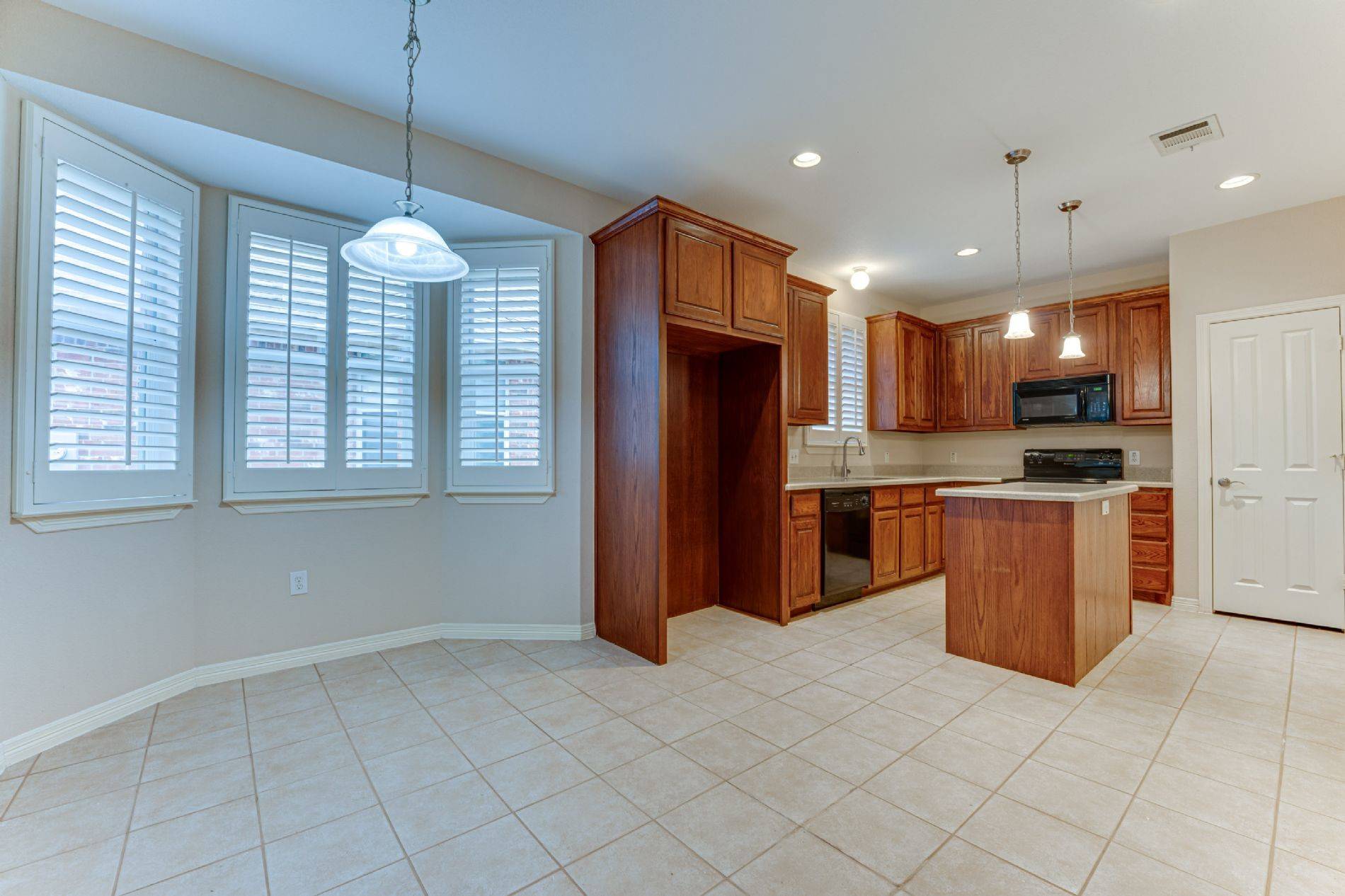 Red Oak, TX 75154,106 Cottonwood TRL