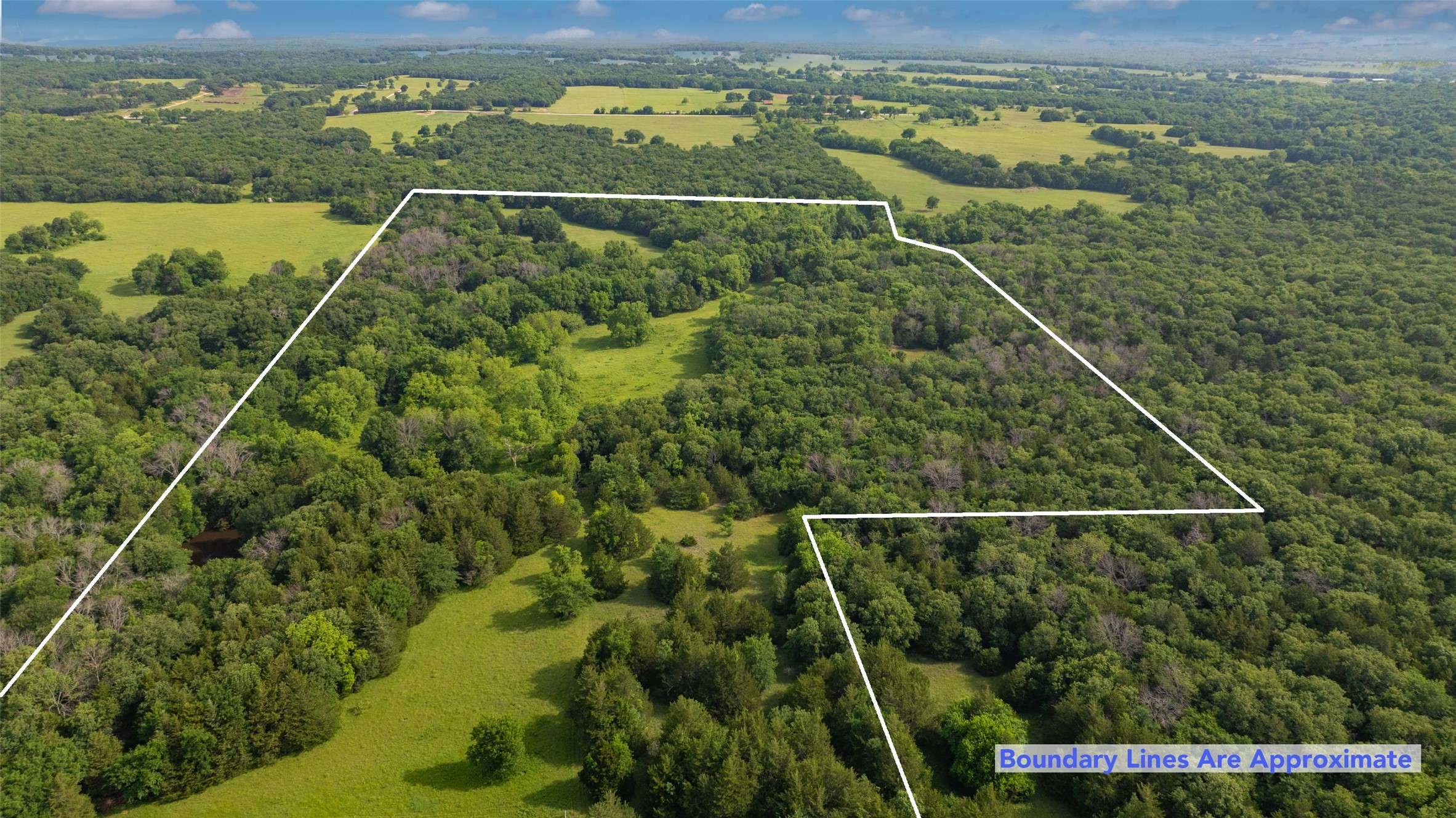 Gainesville, TX 76240,783 County Road 128