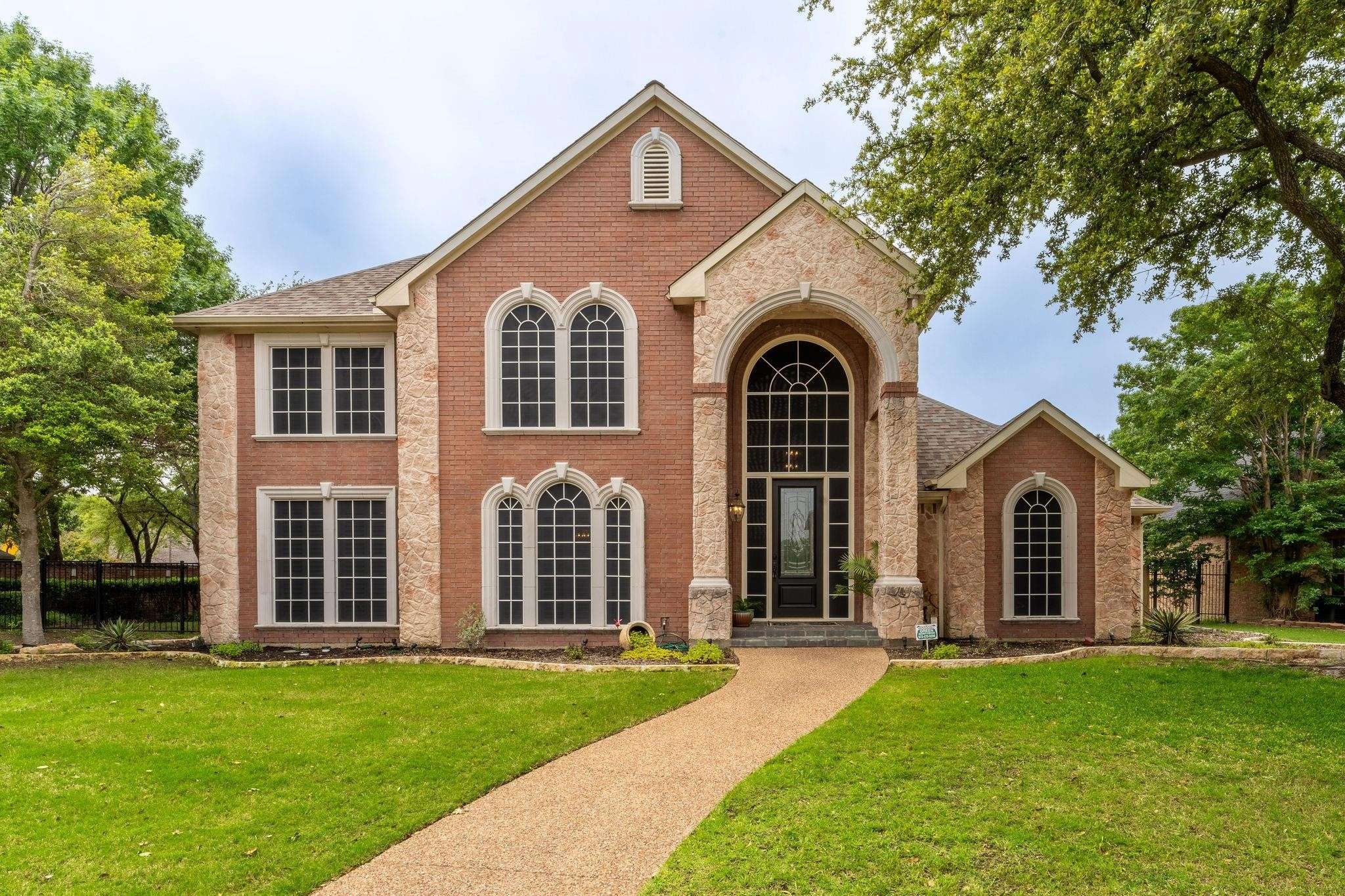 Rockwall, TX 75032,2956 Lago Vista LN