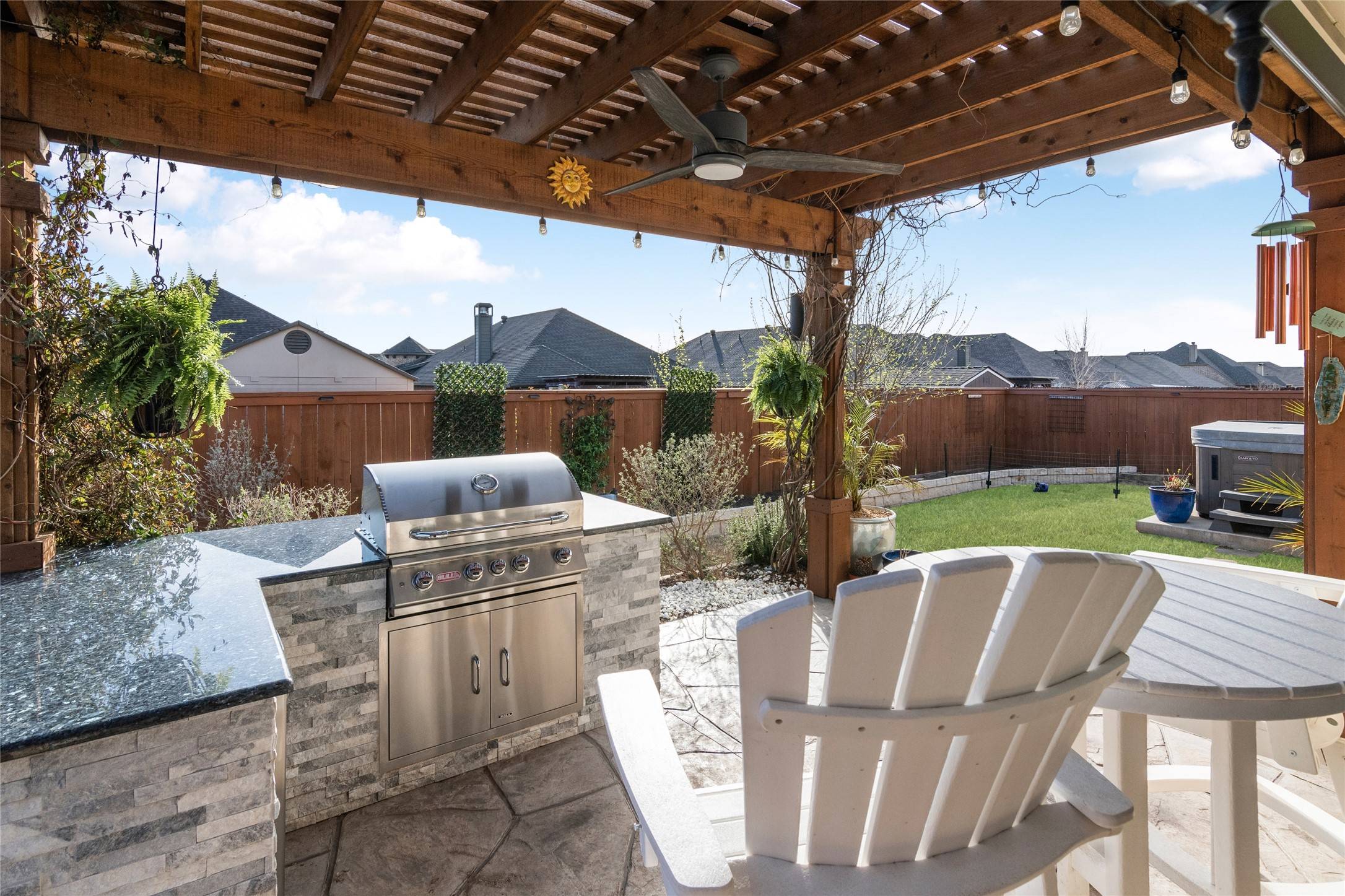 Saginaw, TX 76179,932 Gray Wash DR