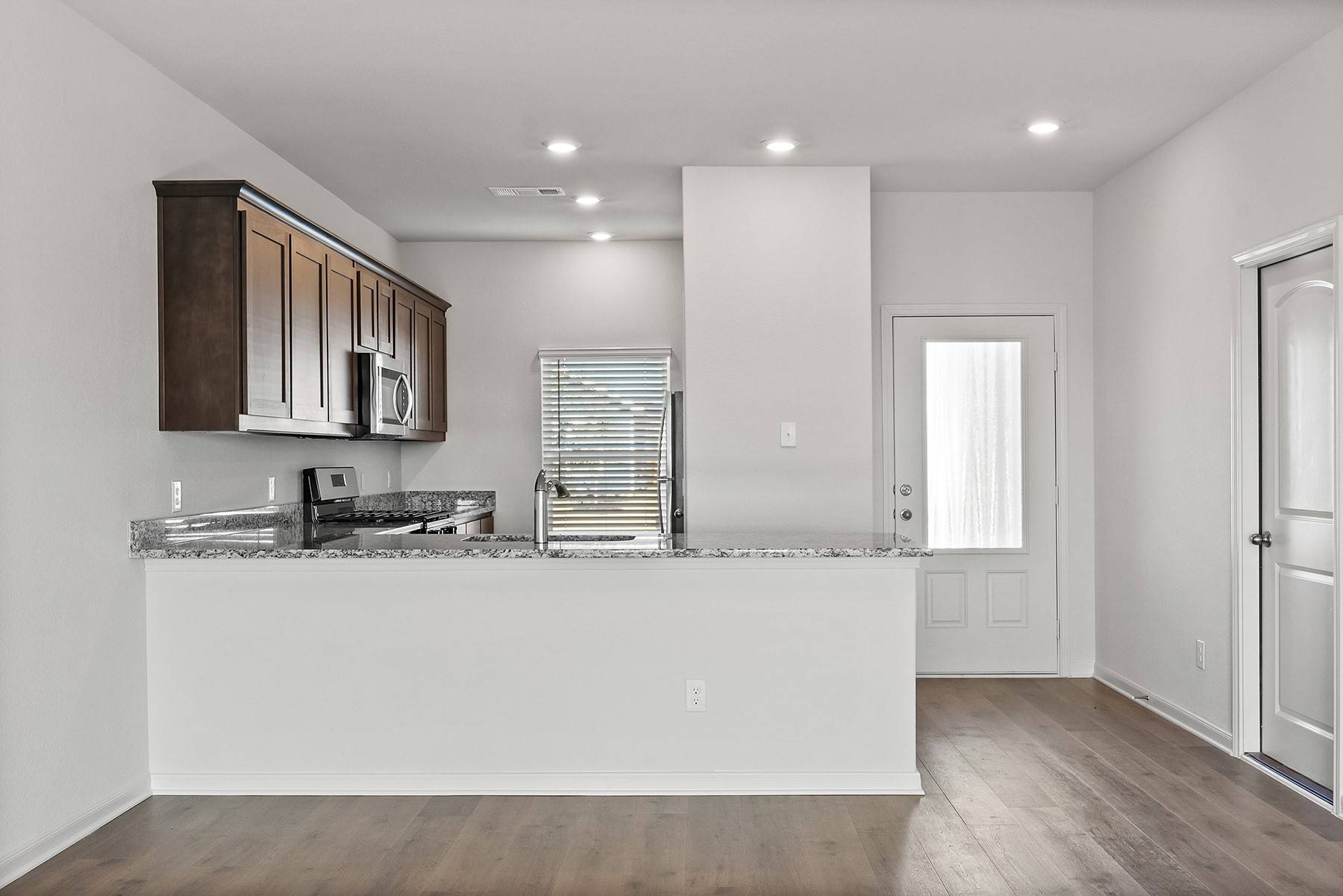 Fort Worth, TX 76108,1004 Tempe LN