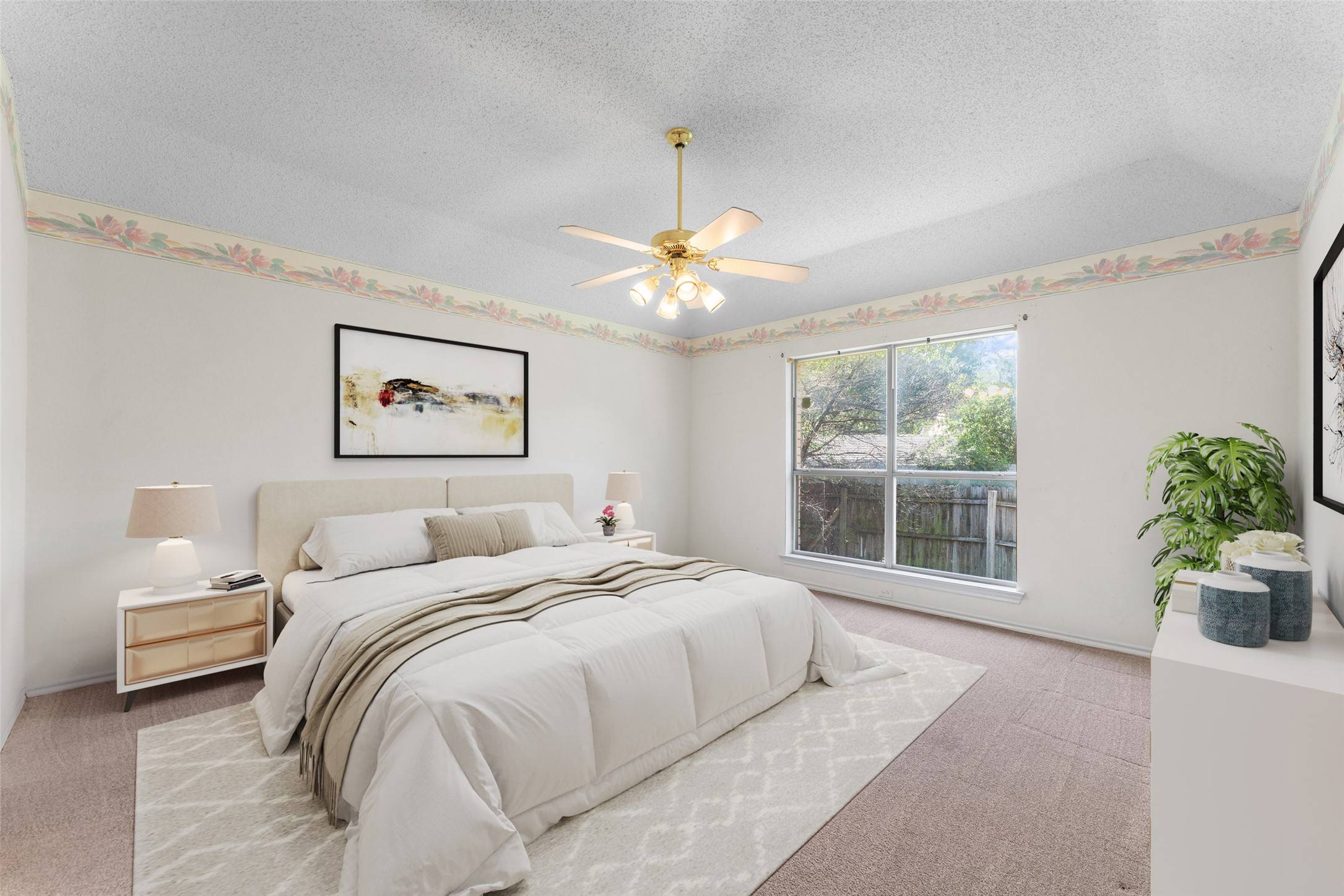 Fort Worth, TX 76112,7632 Arbor Ridge CT