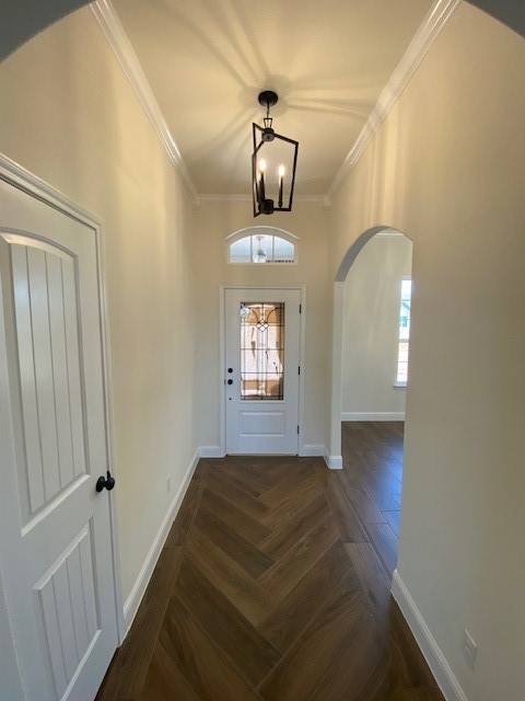 Reno, TX 76020,1020 Katie CT