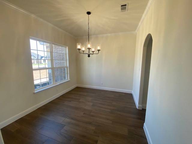 Reno, TX 76020,1020 Katie CT