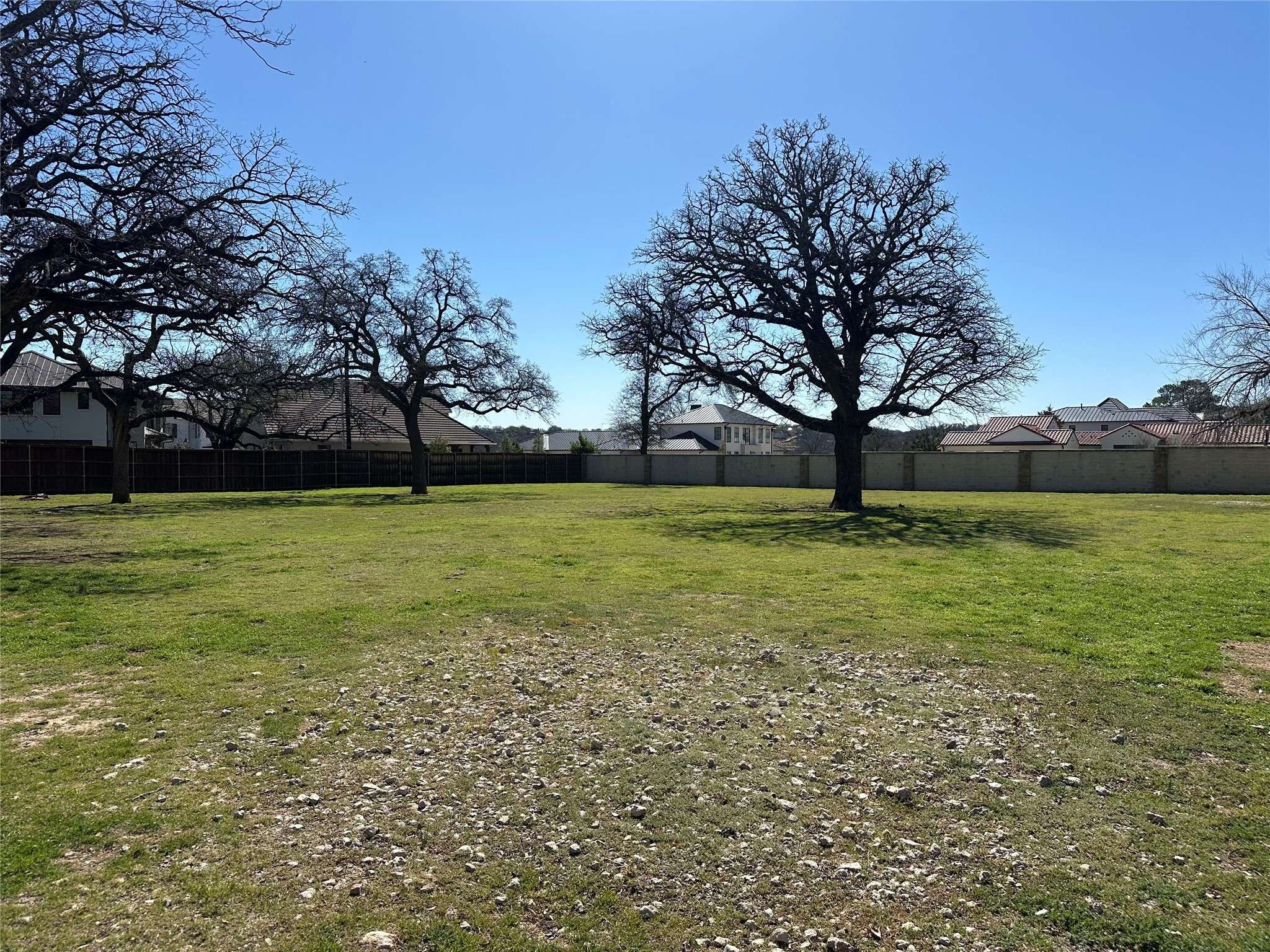 Fort Worth, TX 76114,209 Nursery LN