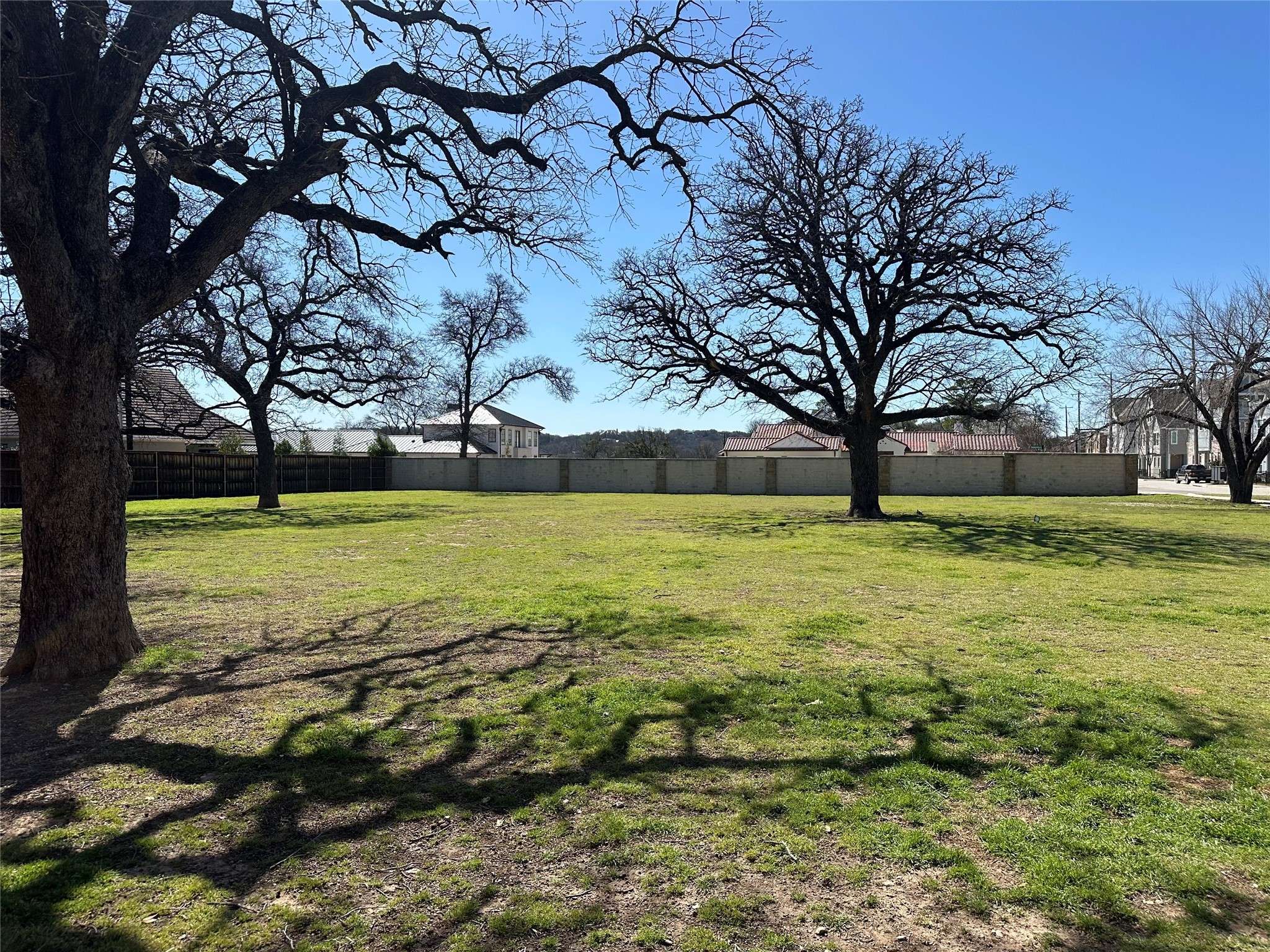 Fort Worth, TX 76114,209 Nursery LN