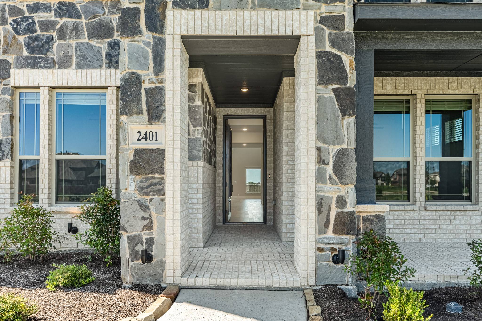 Mansfield, TX 76084,2401 Avalon DR