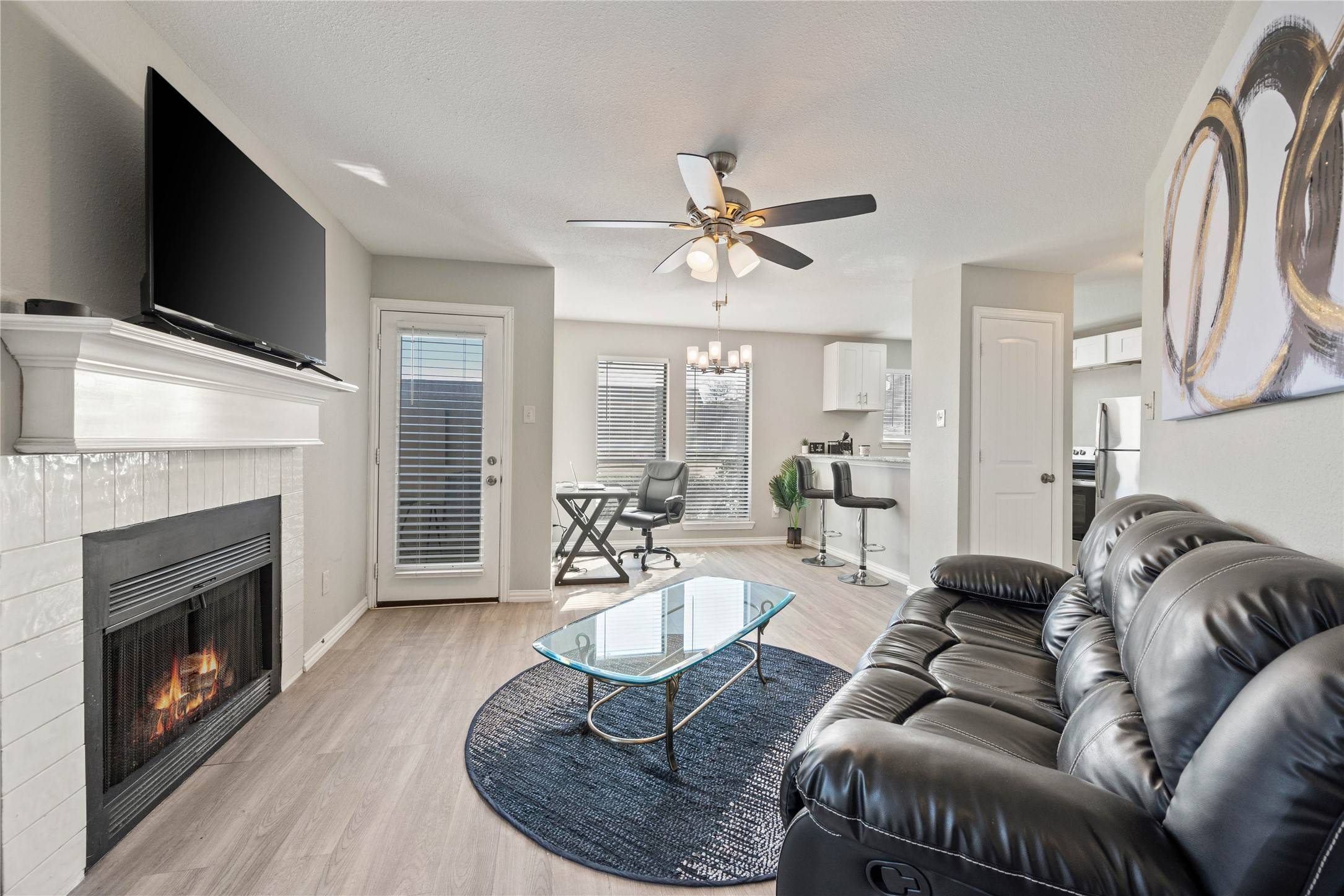 Arlington, TX 76012,1608 Pecan Chase CIR #19