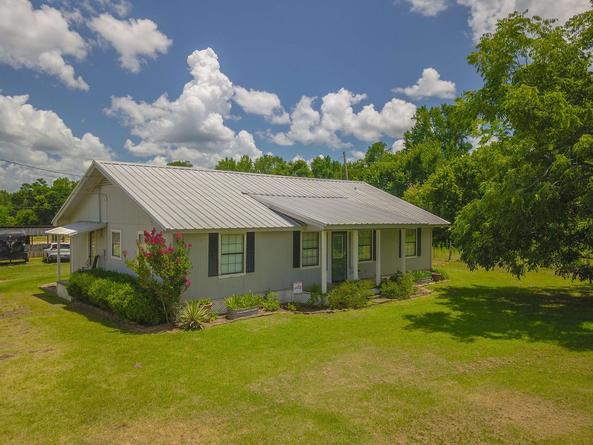 Rusk, TX 75785,2516 County Road 1301