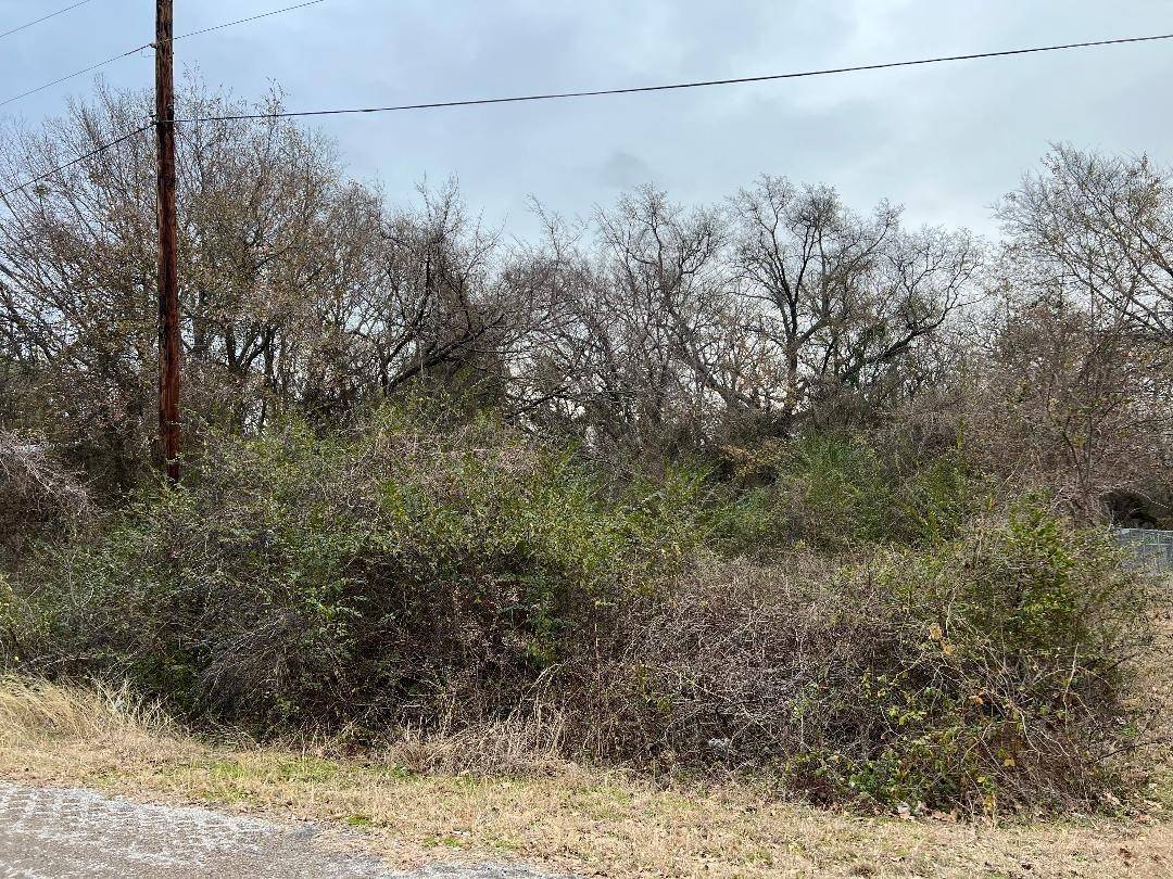 Tool, TX 75143,1153 Luzon ST