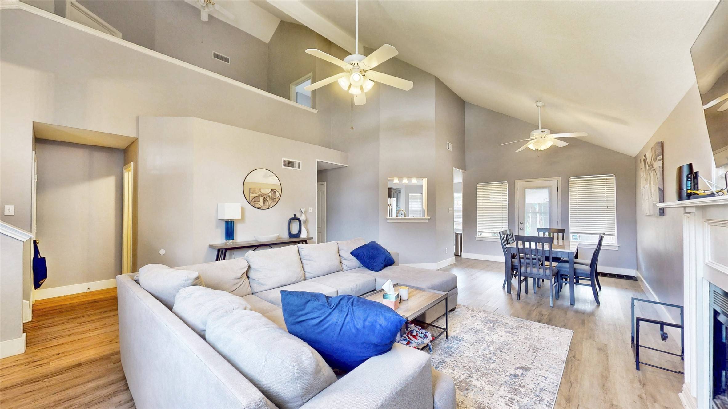 North Richland Hills, TX 76182,7736 Western Oaks DR