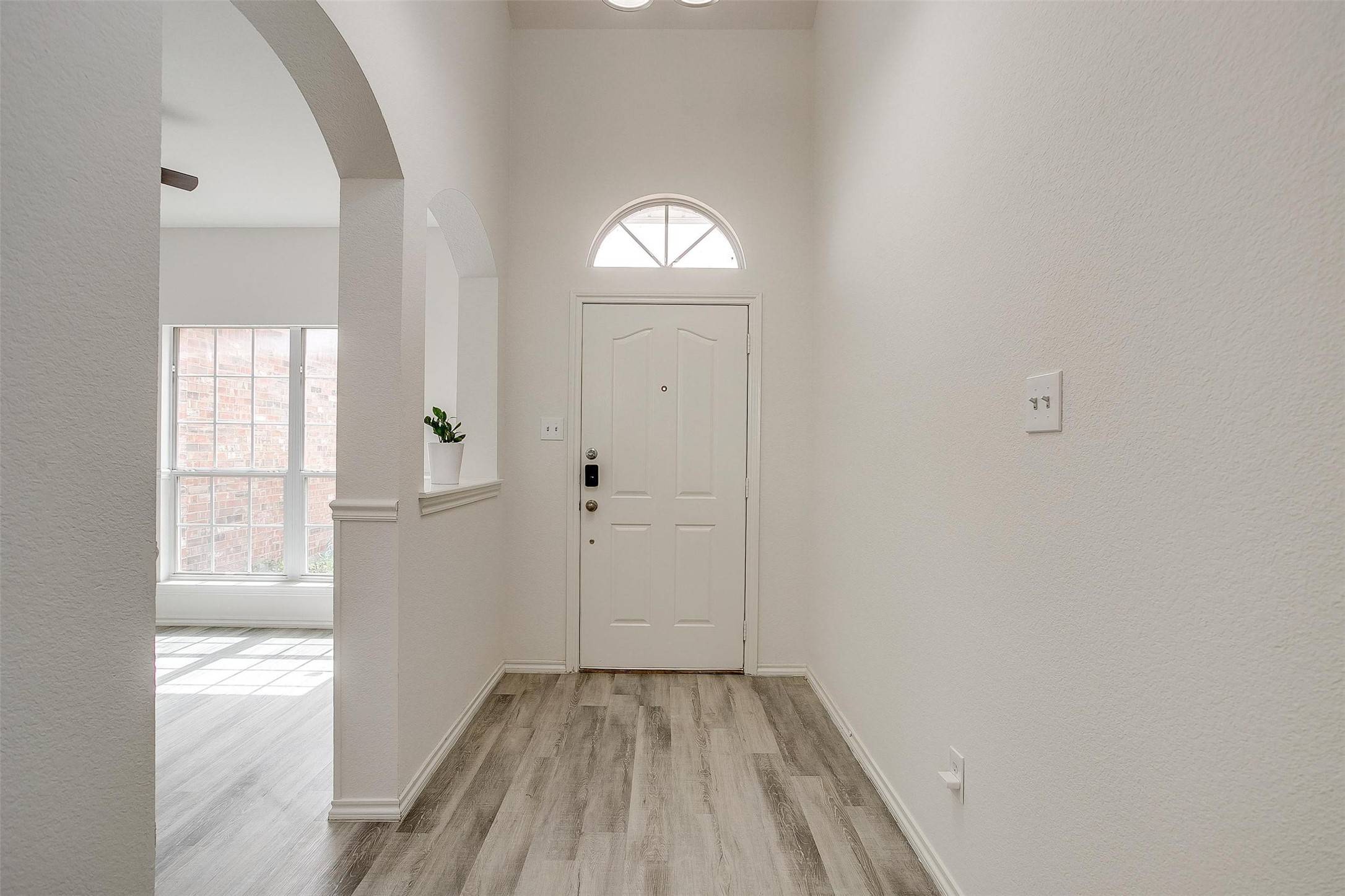 Fort Worth, TX 76244,3817 Brandywine LN