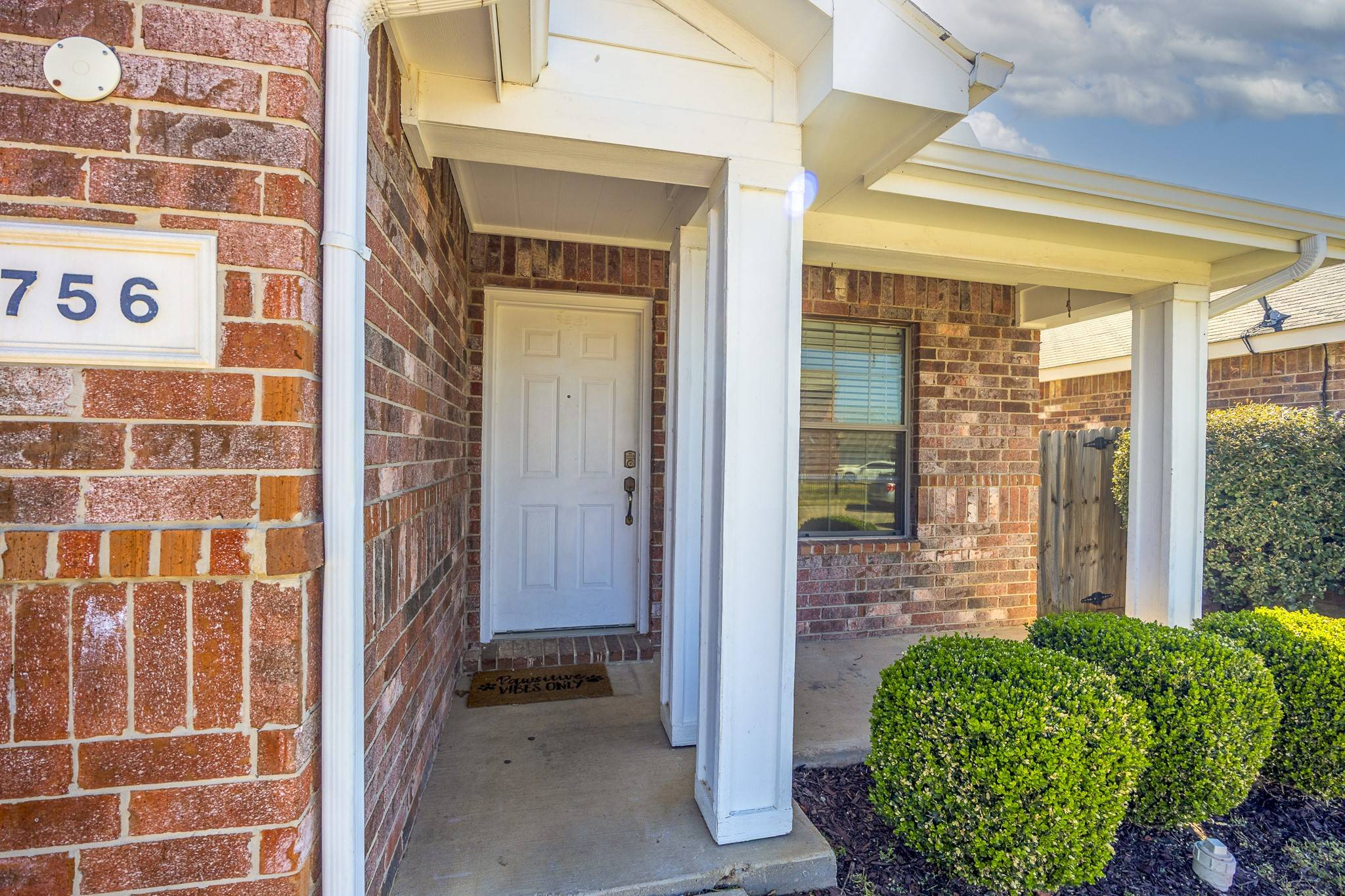 Fort Worth, TX 76114,756 River Garden DR