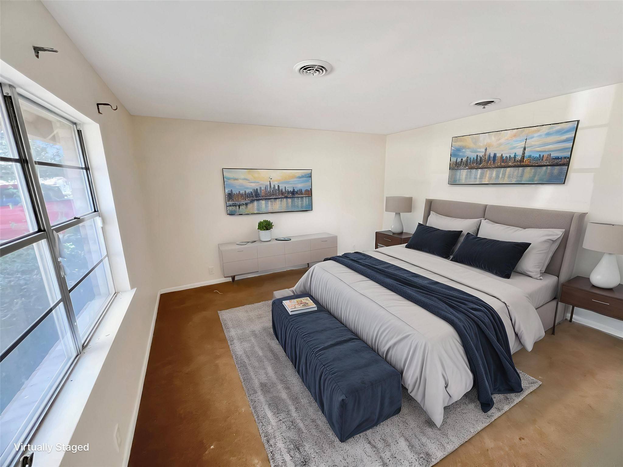 Brownwood, TX 76801,2301 Berkley ST