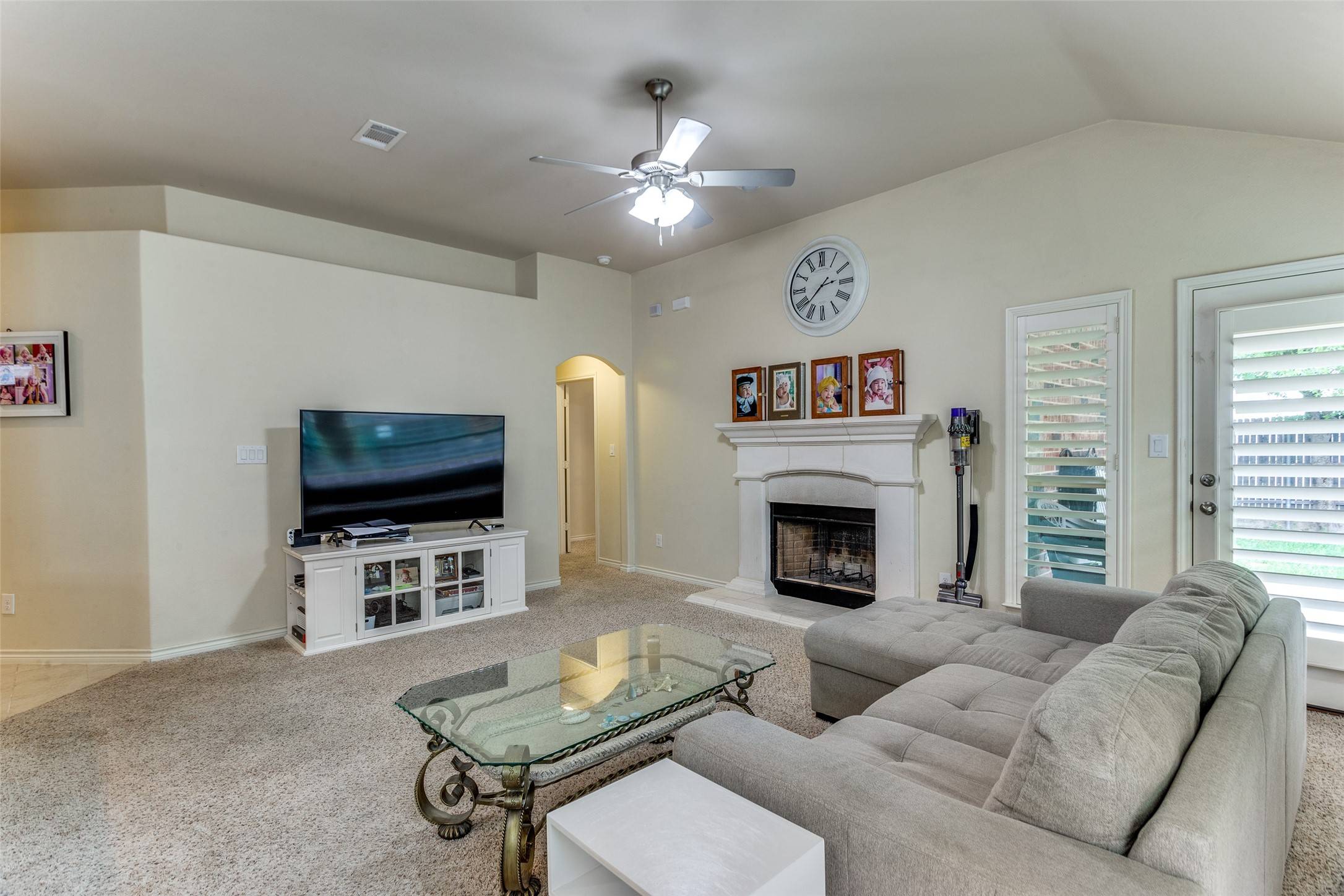 White Settlement, TX 76108,149 Wilson Cliff DR