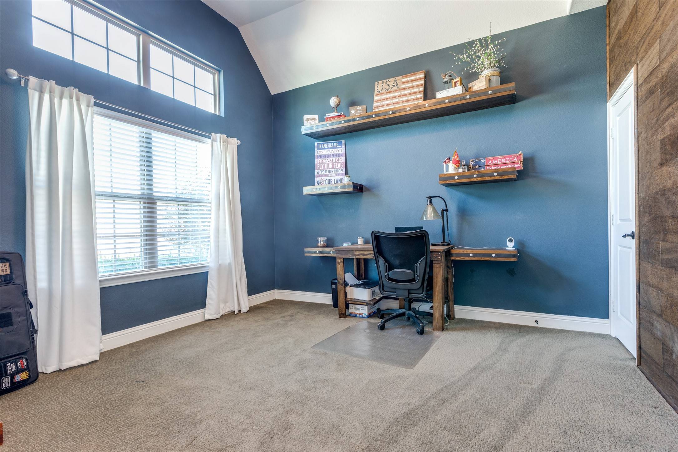 Mckinney, TX 75071,809 Llano Falls