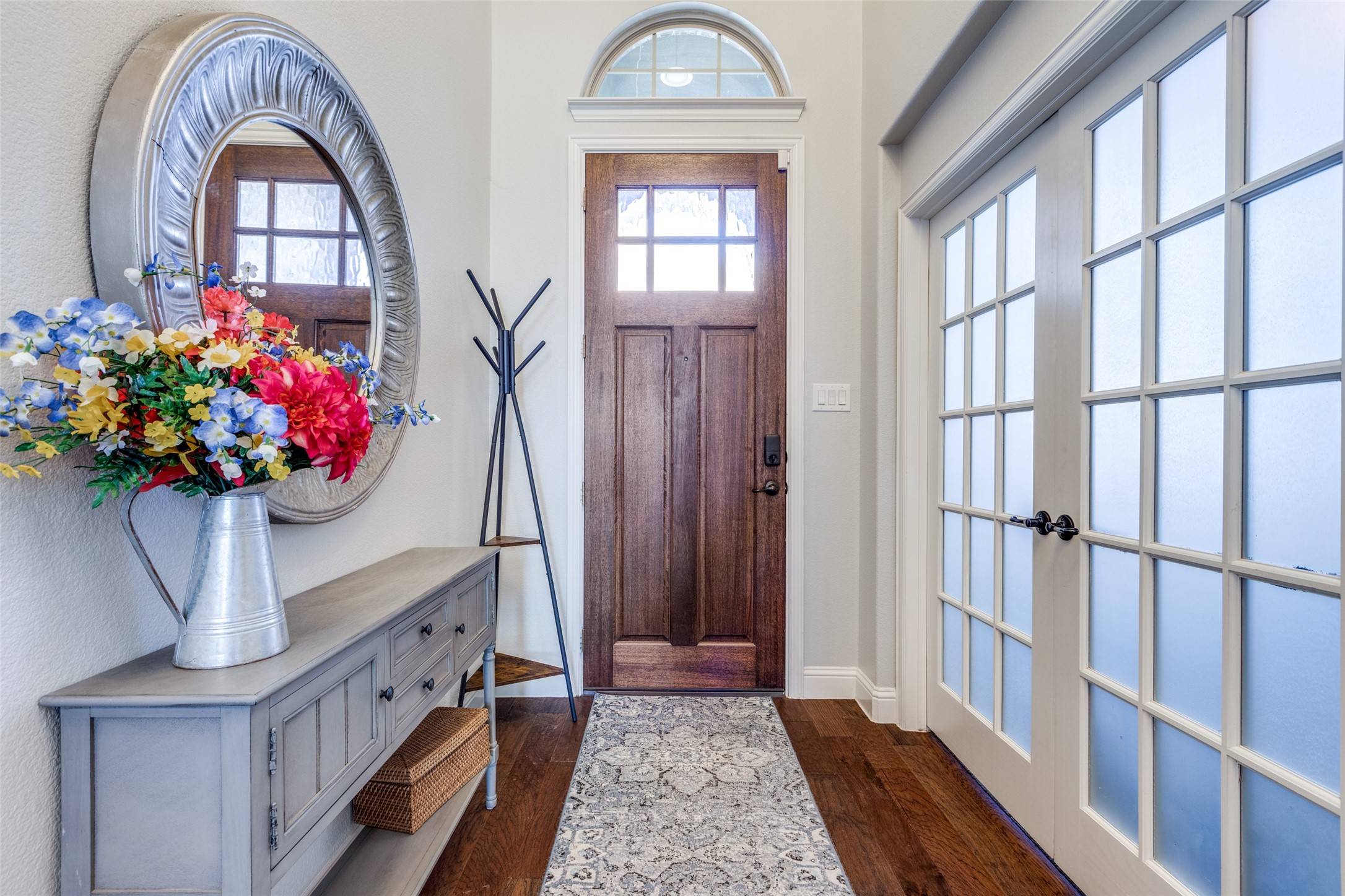 Mckinney, TX 75071,809 Llano Falls
