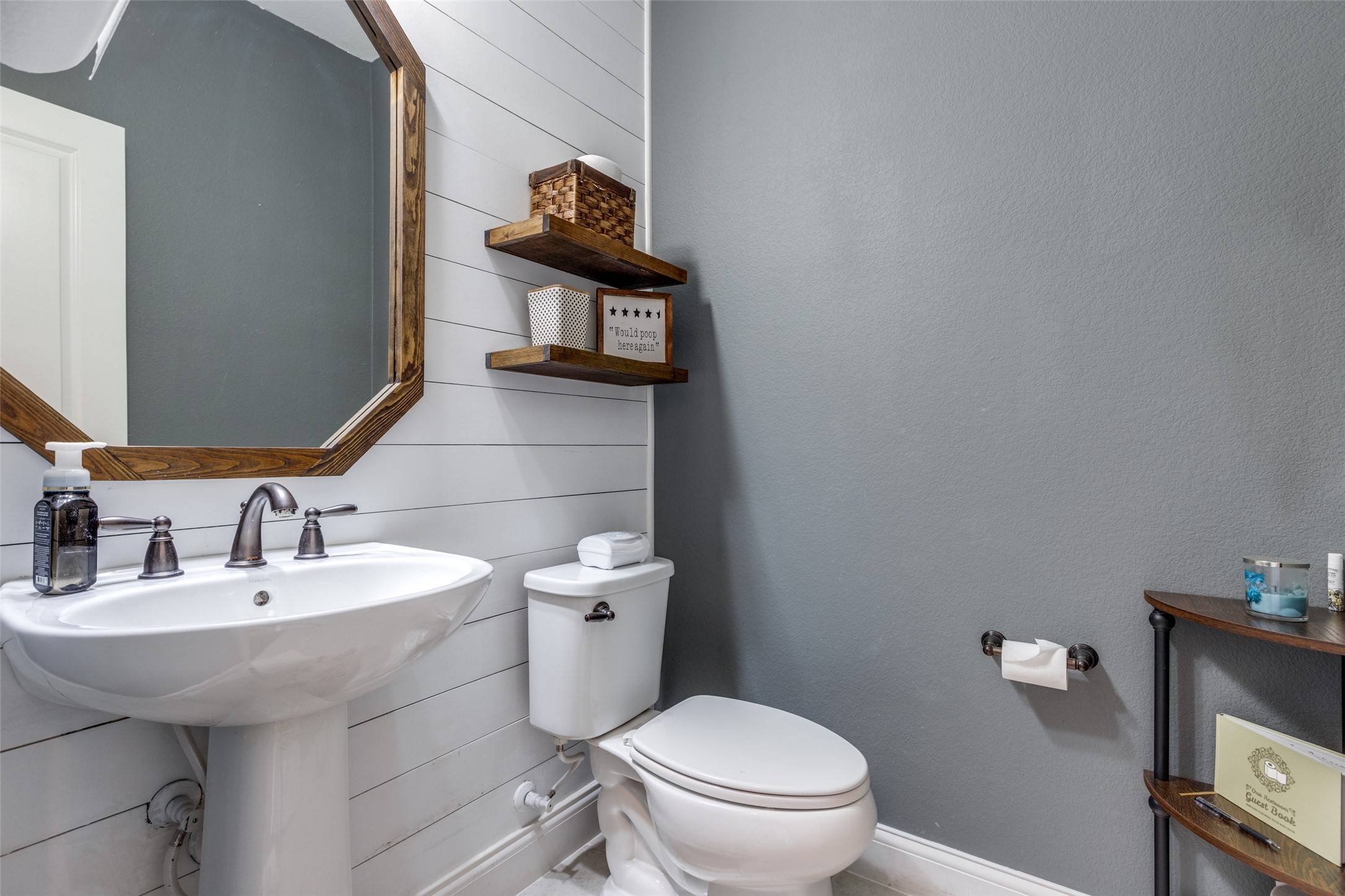 Mckinney, TX 75071,809 Llano Falls