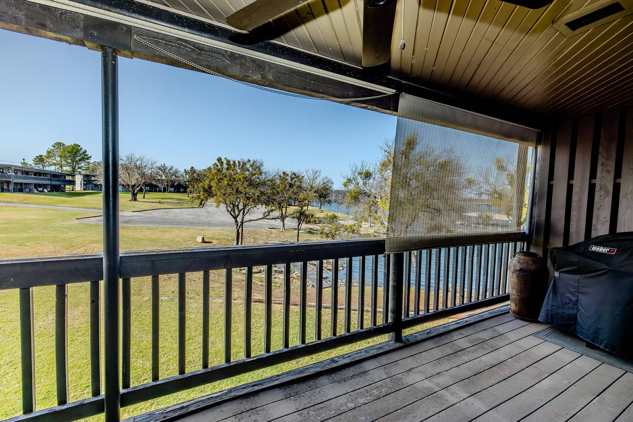 Graford, TX 76449,1655 Cedar Crest LOOP #F5