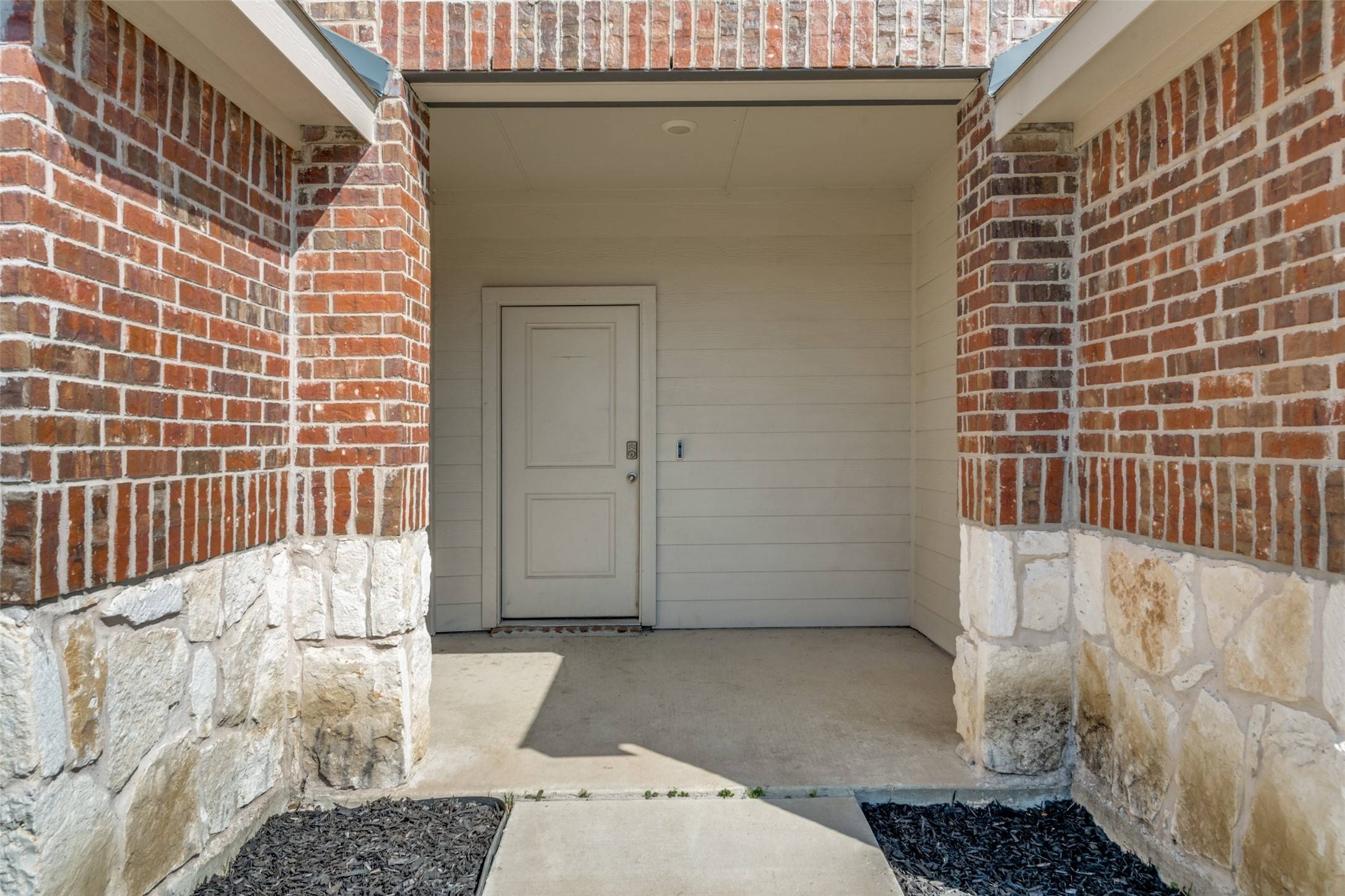 Royse City, TX 75189,2141 Palestine Oak DR