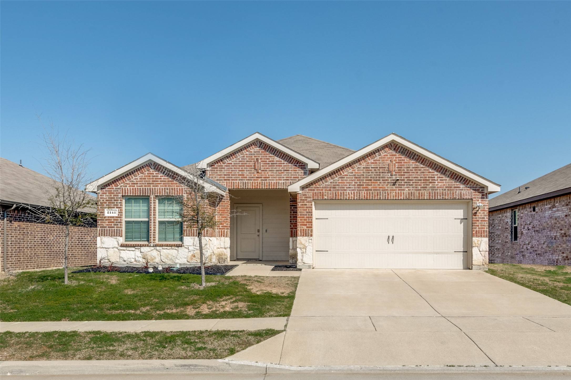 Royse City, TX 75189,2141 Palestine Oak DR