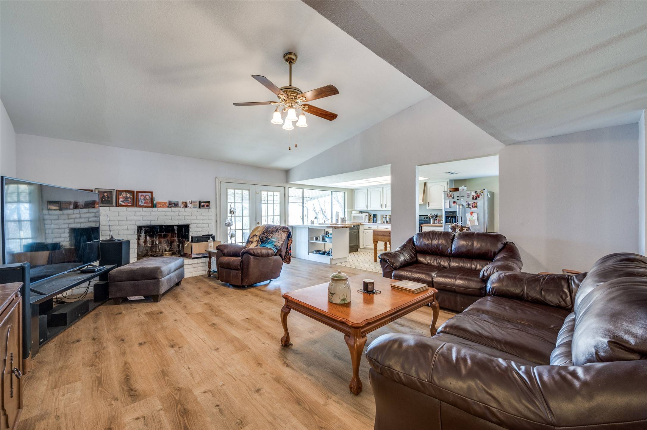 The Colony, TX 75056,7220 Ragan PL