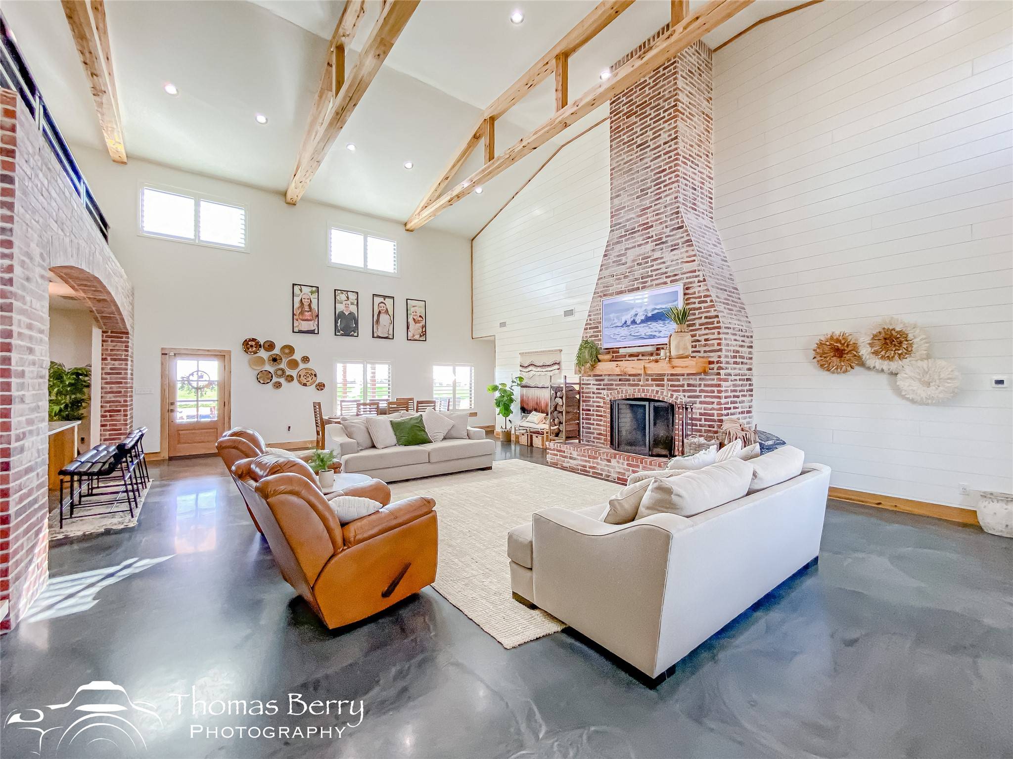 Merkel, TX 79536,519 Wimberly Road