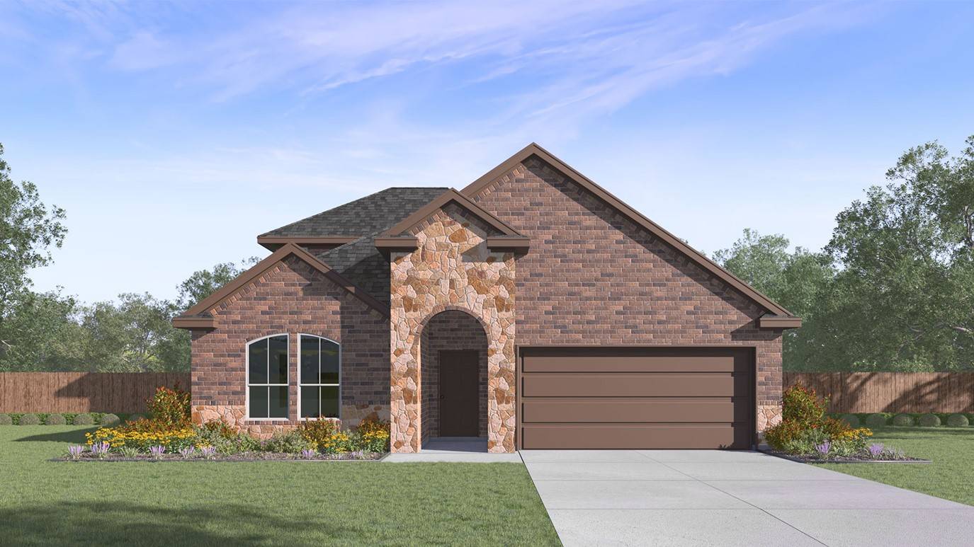 Fate, TX 75189,220 Beechwood AVE