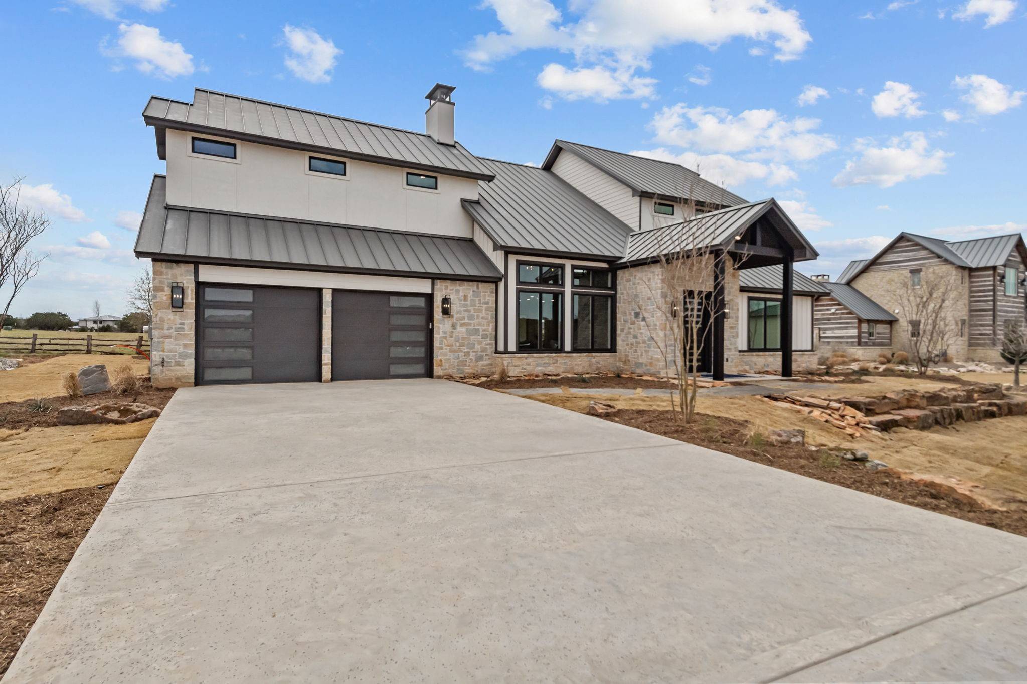 Graford, TX 76449,2045 Limestone