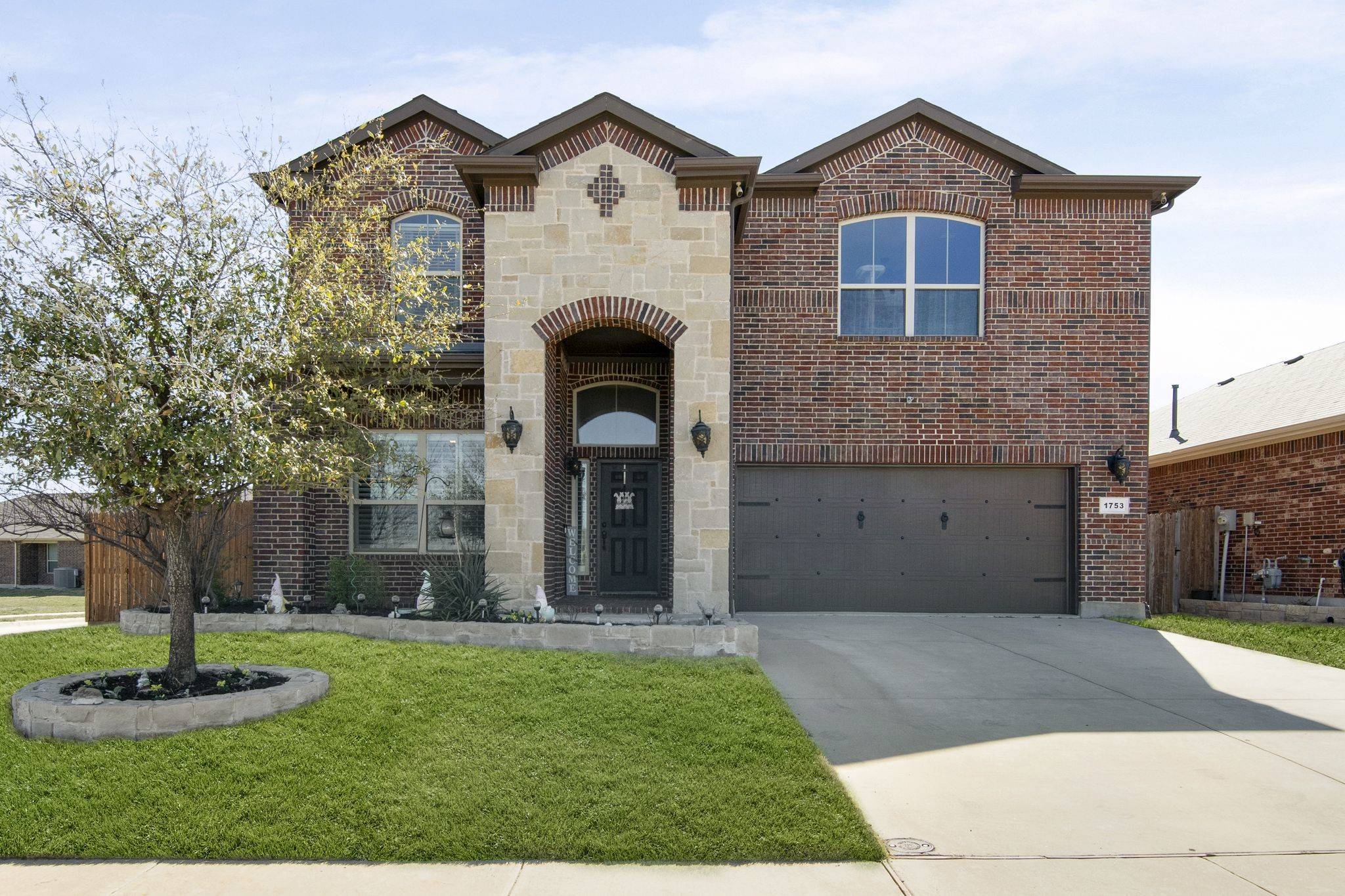 Fort Worth, TX 76052,1753 Rio Penasco RD