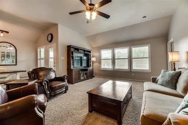 Fate, TX 75087,919 Mangrove DR