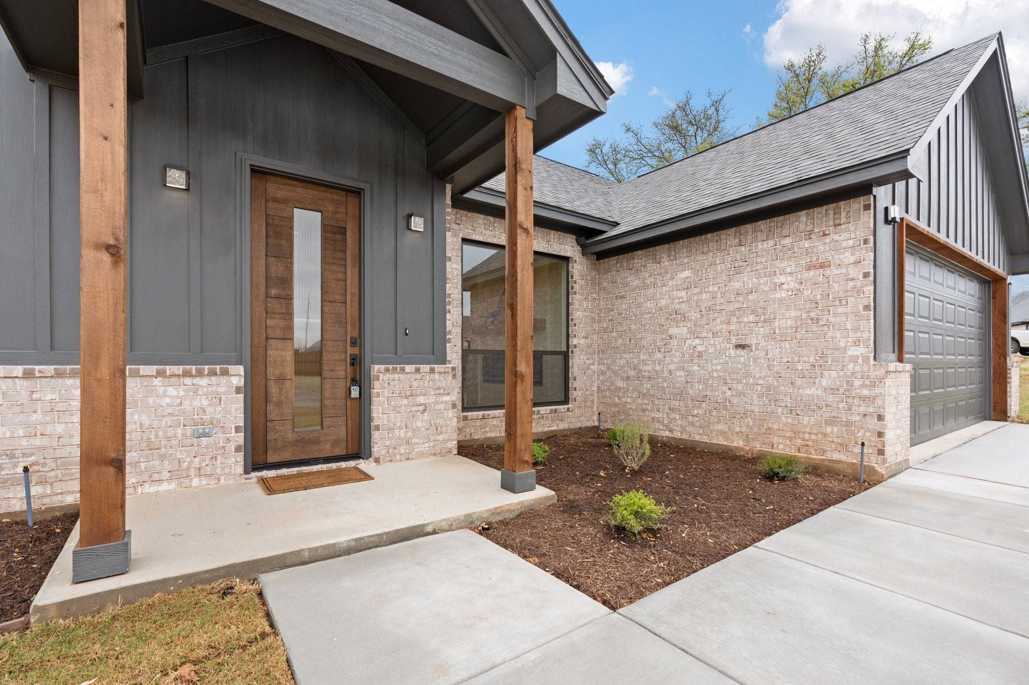 Granbury, TX 76049,3306 Promenade CT