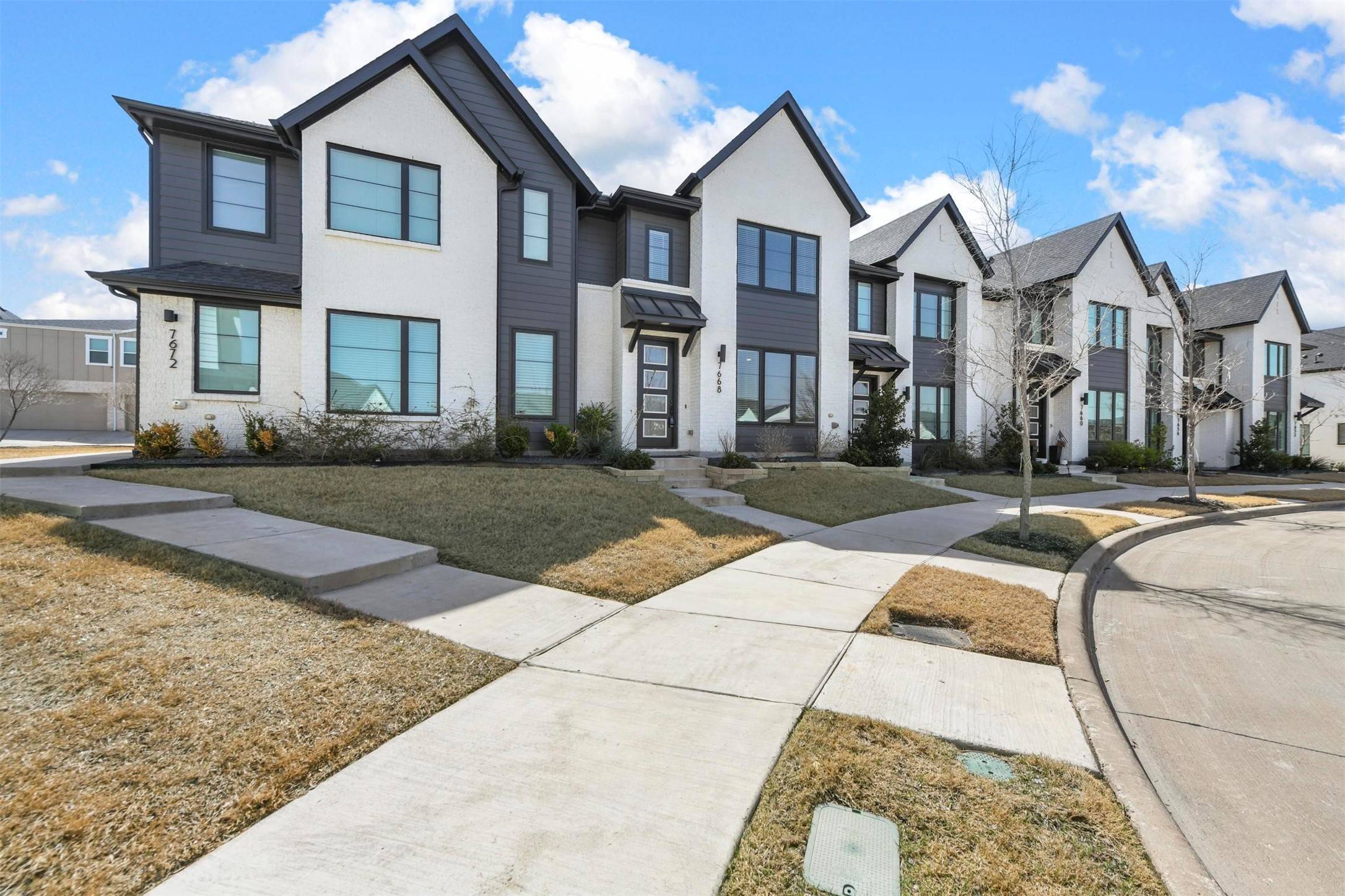 North Richland Hills, TX 76182,7668 Rambler LN