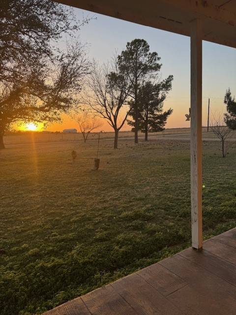 Hawley, TX 79525,13466 County Road 485