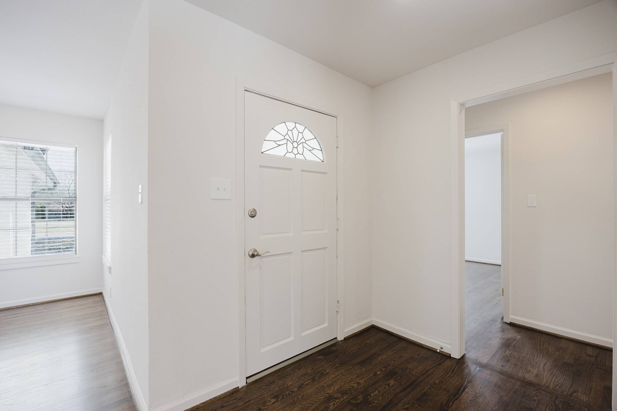 North Richland Hills, TX 76180,4321 Lynn TER